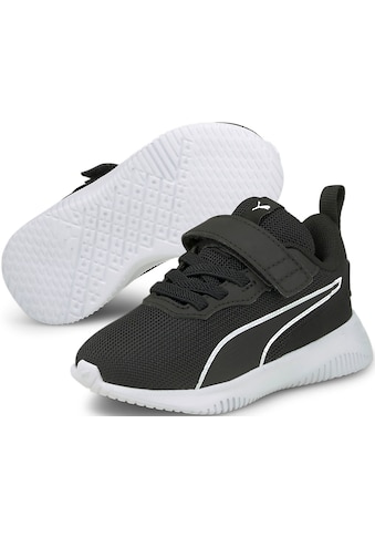 PUMA Sneaker »Flyer Flex AC Inf«