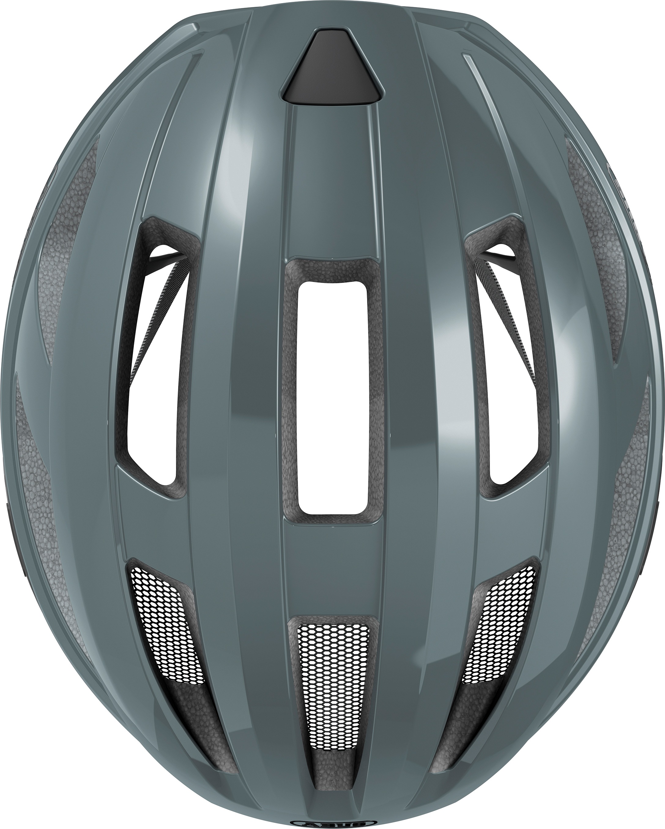 ABUS Rennradhelm »MACATOR«