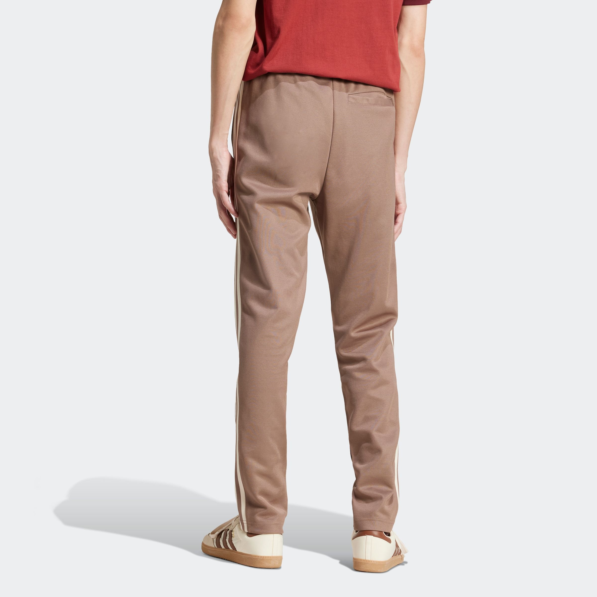 adidas Originals Trainingshose "CLASSIC TP" günstig online kaufen