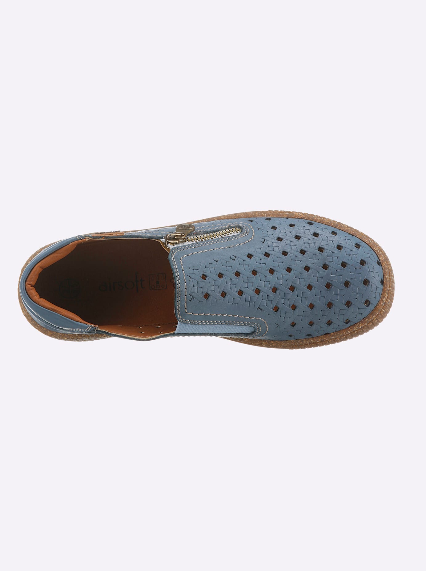 Casual Looks Slipper