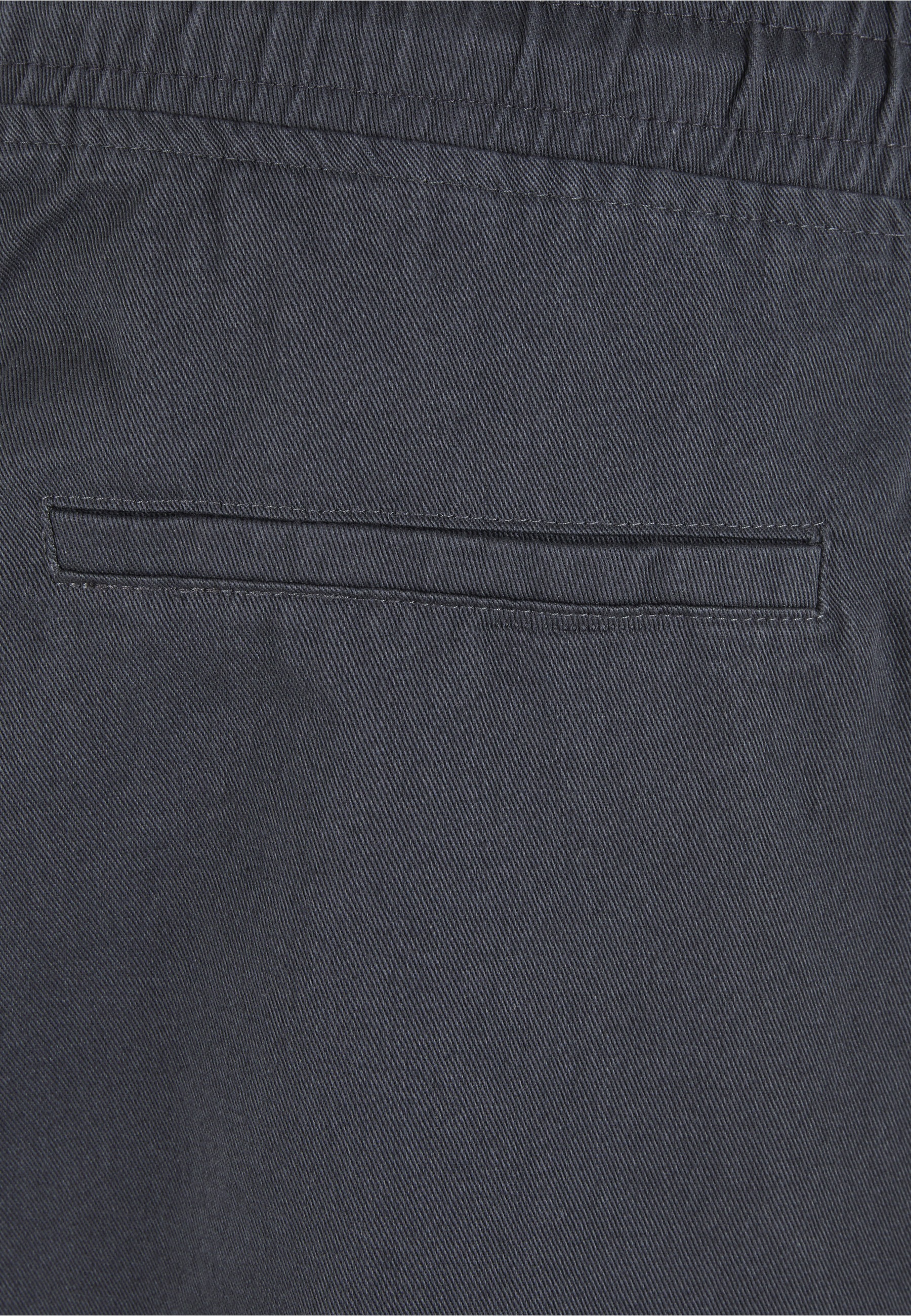 DEF Cargohose »DEF DEF Pure Cargopants«