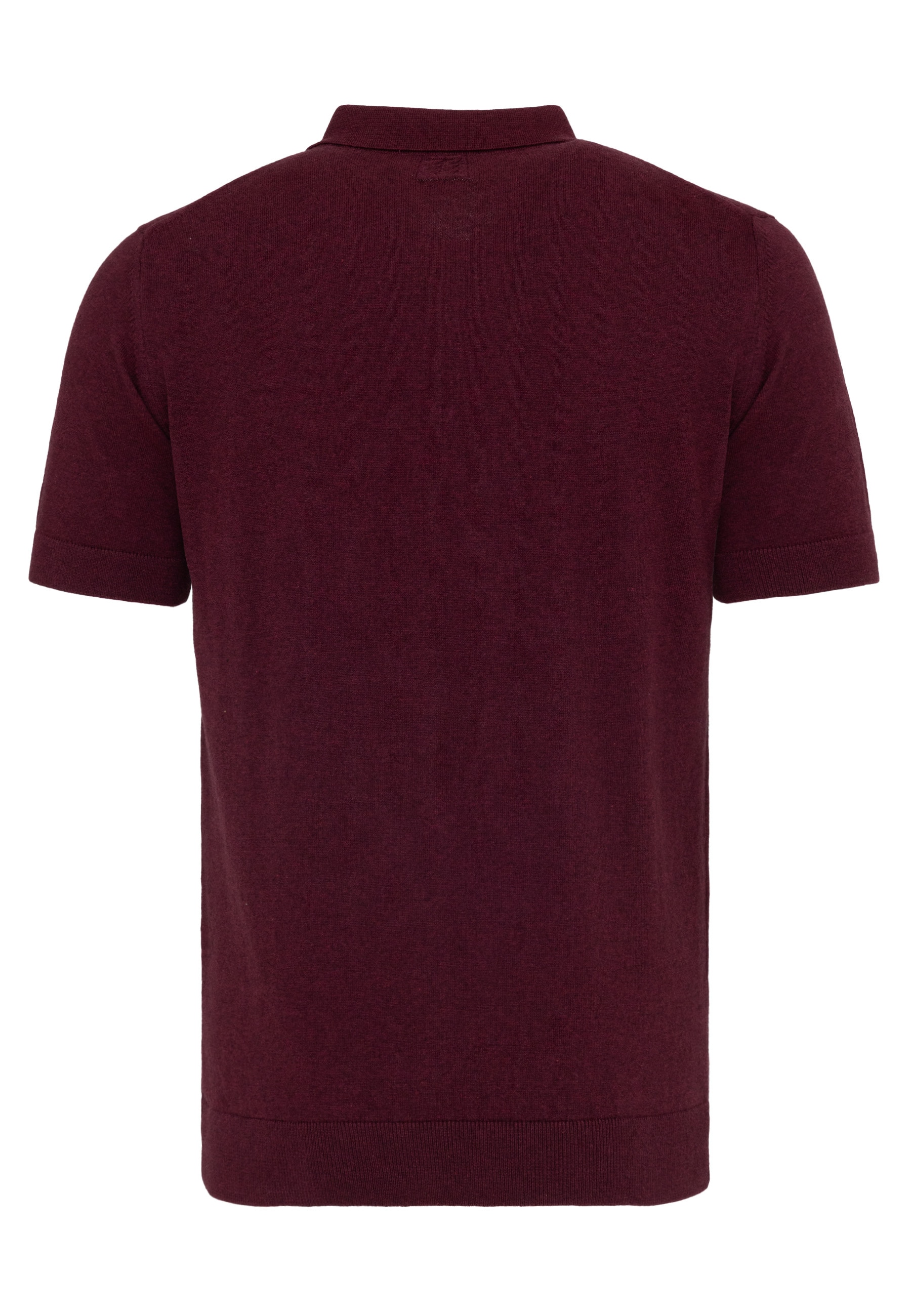 Felix Hardy Poloshirt »Polo Shirt Kurzarm 2er-Pack«