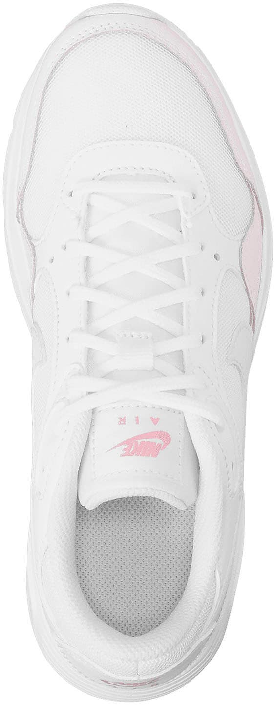Nike Sportswear Sneaker »AIR MAX SC (GS)«