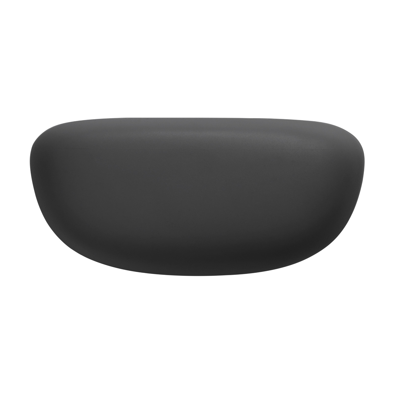 JBL wireless In-Ear-Kopfhörer »Tune 245NC TWS«, A2DP Bluetooth (Advanced Audio Distribution Profile)-AVRCP Bluetooth (Audio Video Remote Control Profile)-HFP, Active Noise Cancelling (ANC)-Freisprechfunktion