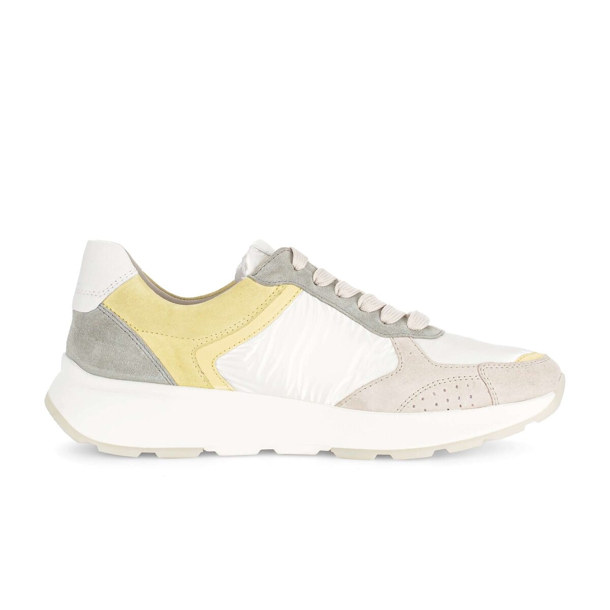 Gabor Sneaker »Sneaker low«