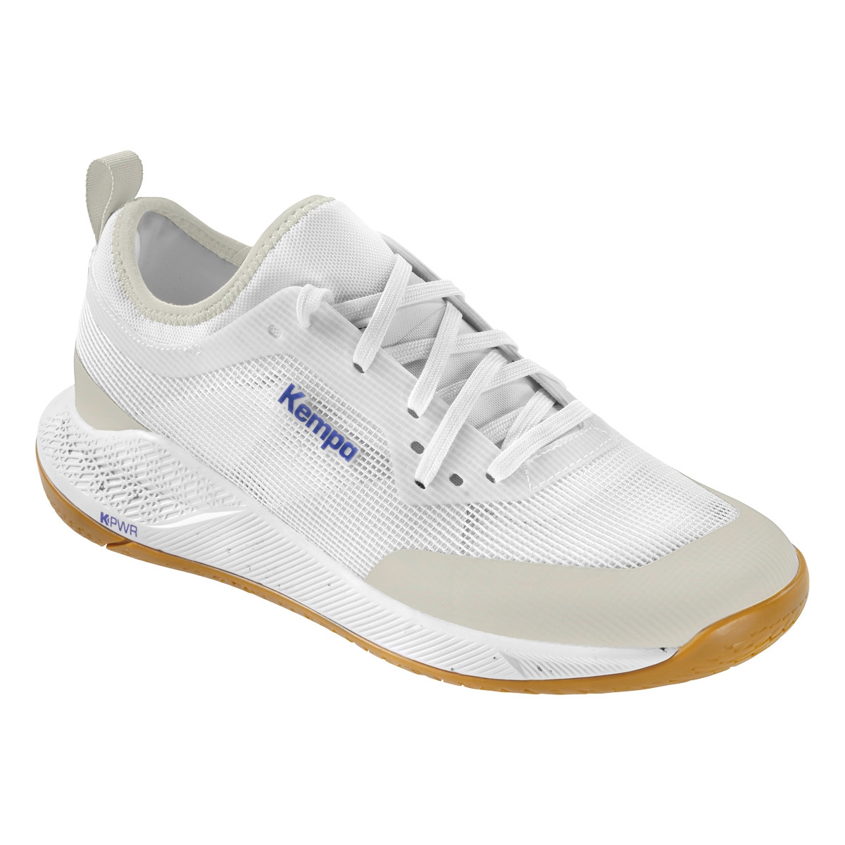 Kempa Hallenschuh "Hallen-Sport-Schuhe Kourtfly W" 1 tlg.