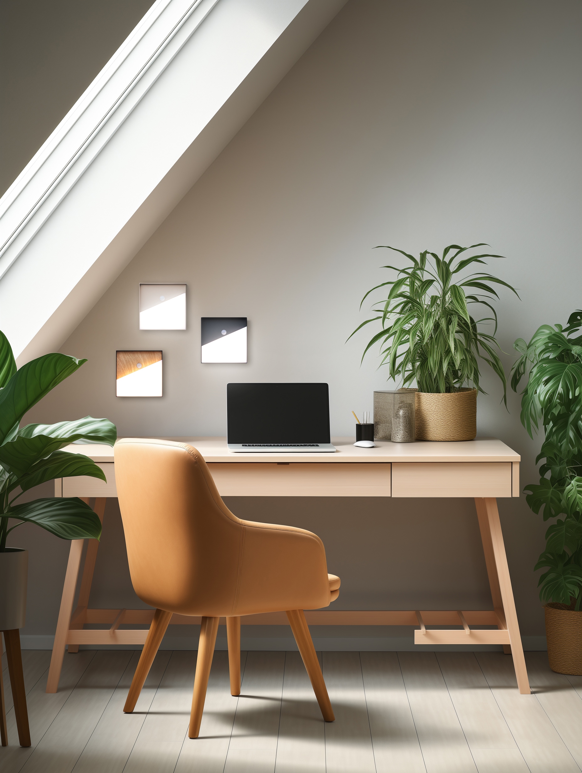 ECO-LIGHT LED Außen-Wandleuchte »LED-Wandleuchte MEG + PIR«, 1 flammig, Leuchtmittel LED-Board | LED fest integriert, Akku-Licht für Innen & Außen