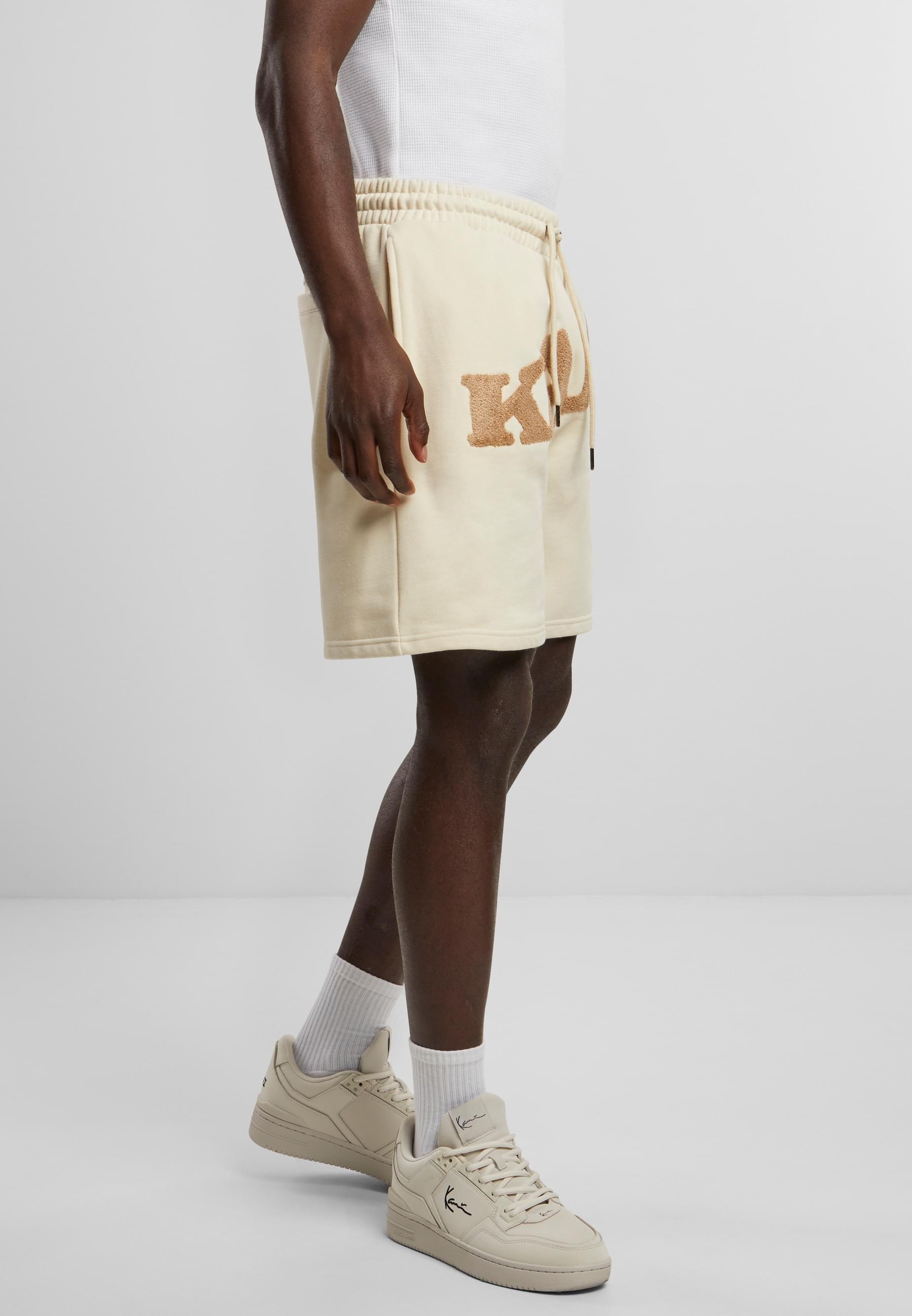 Karl Kani Jogginghose »Karl Kani Herren KM242-036-1 Wavy Retro Sweatpants«