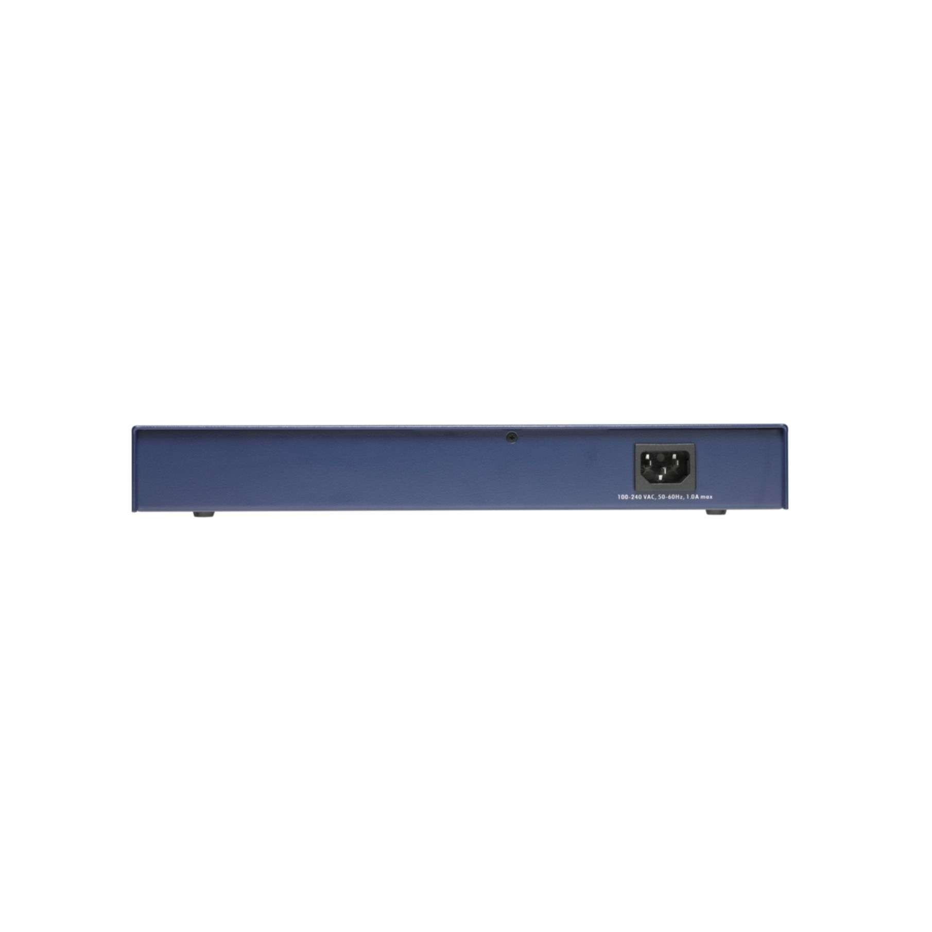 NETGEAR Netzwerk-Switch »JGS516«