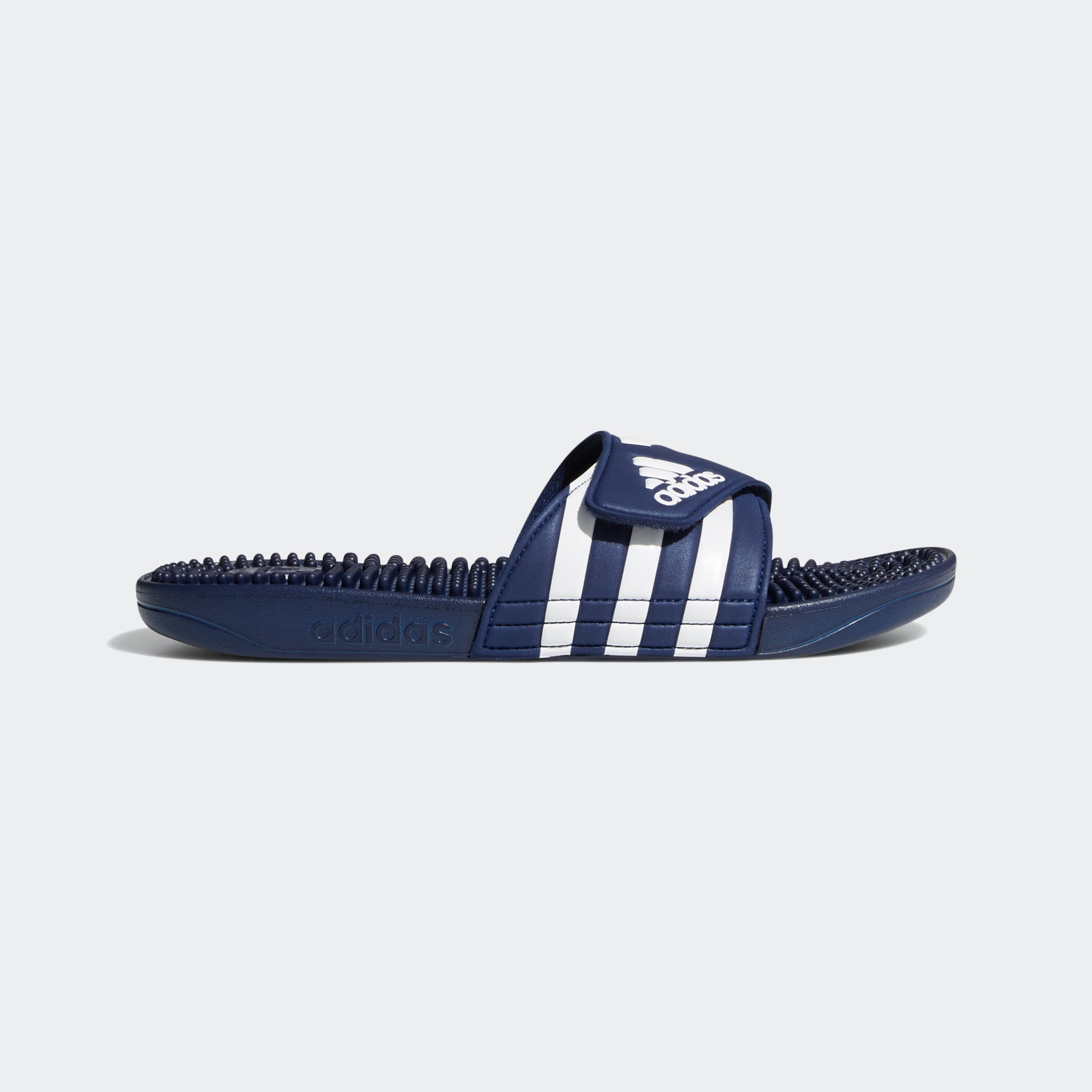 adidas Sportswear Badesandale "ADISSAGE BADESCHLAPPEN" günstig online kaufen