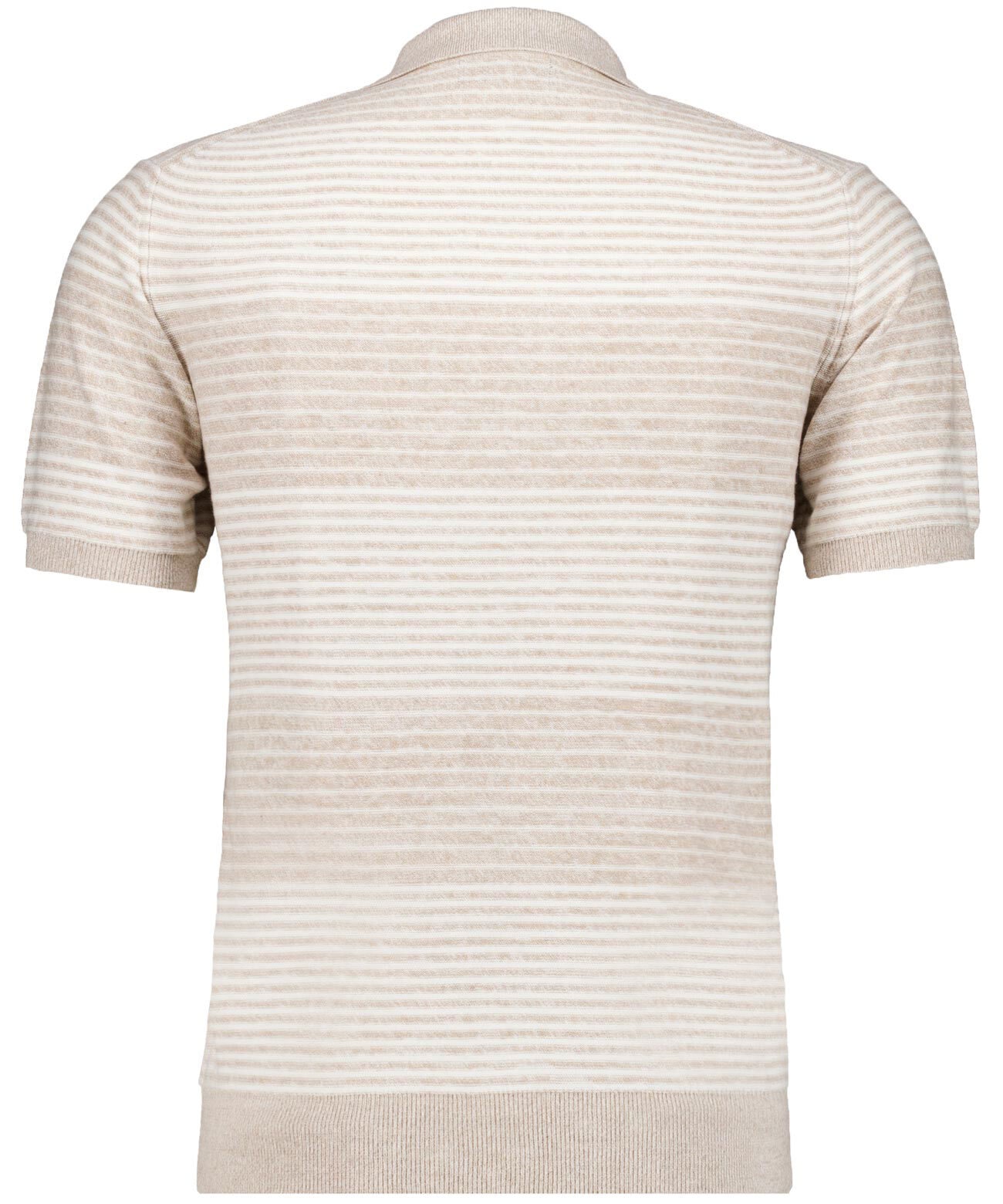 RAGMAN Poloshirt