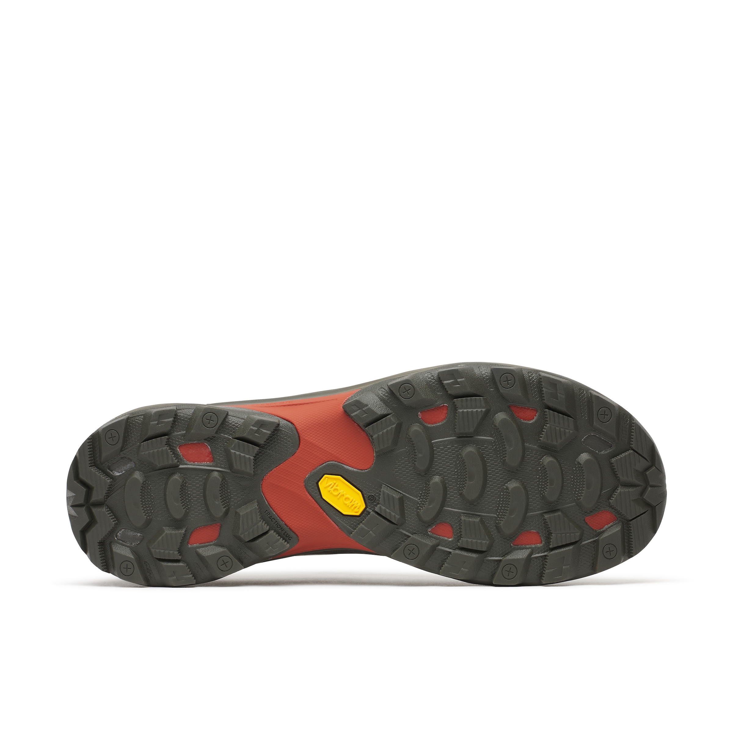 Merrell Wanderschuh »MOAB SPEED 2 GORE-TEX®«  wasserdicht dank Gore-Tex Membrane