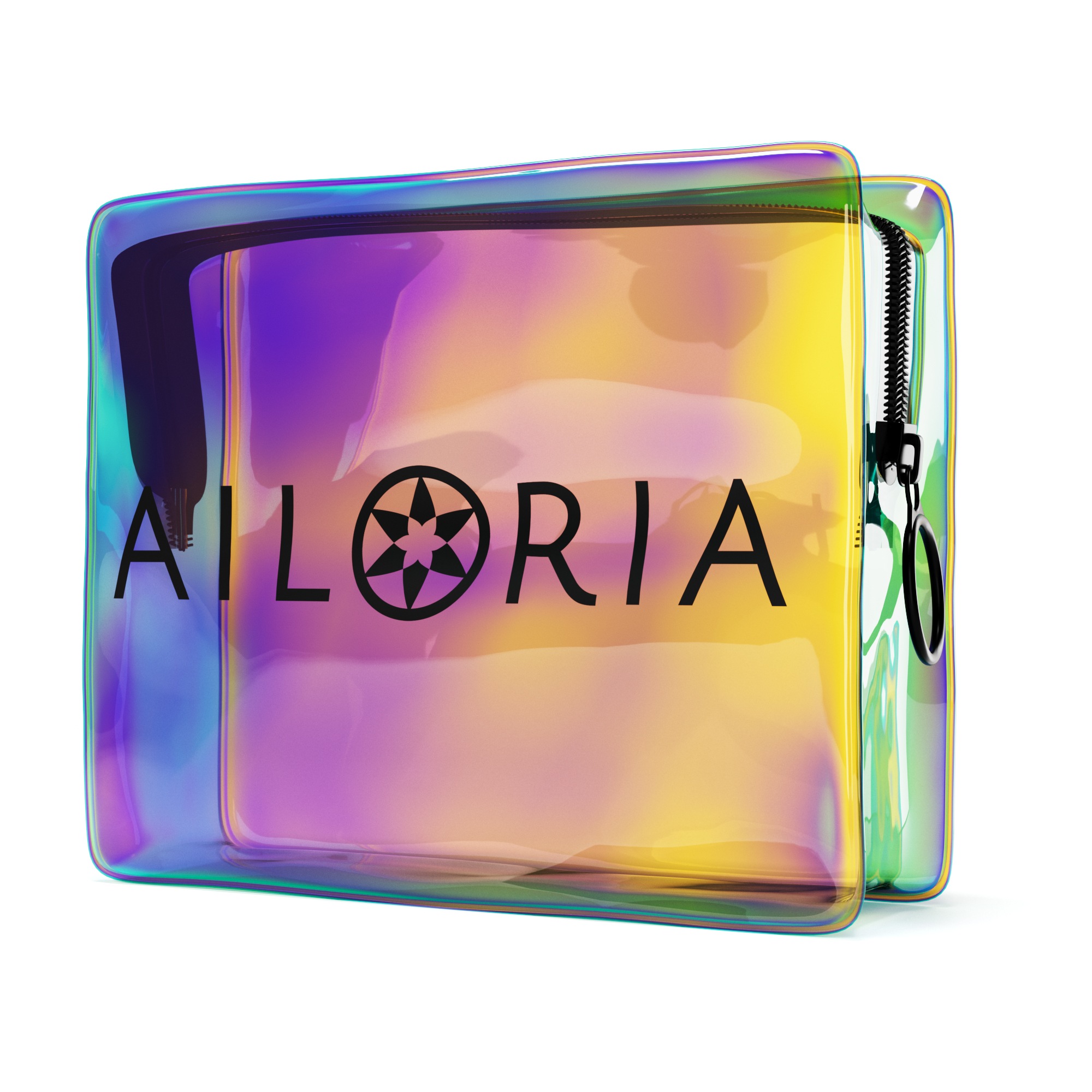 AILORIA Hornhautfeile »Hornhautentferner DOUCETTE«