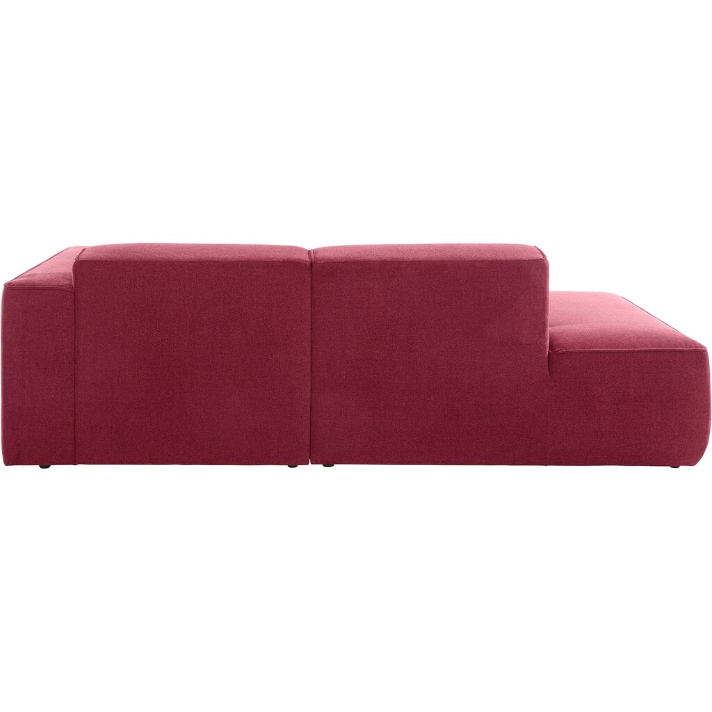 andas Ecksofa »Noord«