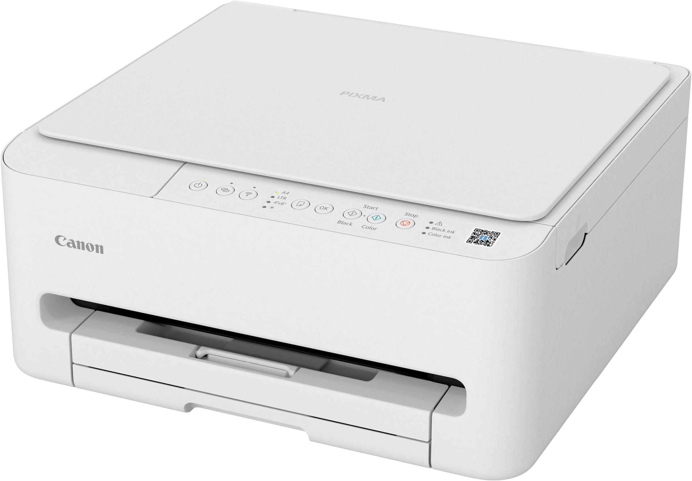 Canon Multifunktionsdrucker »PIXMA TS4150i«