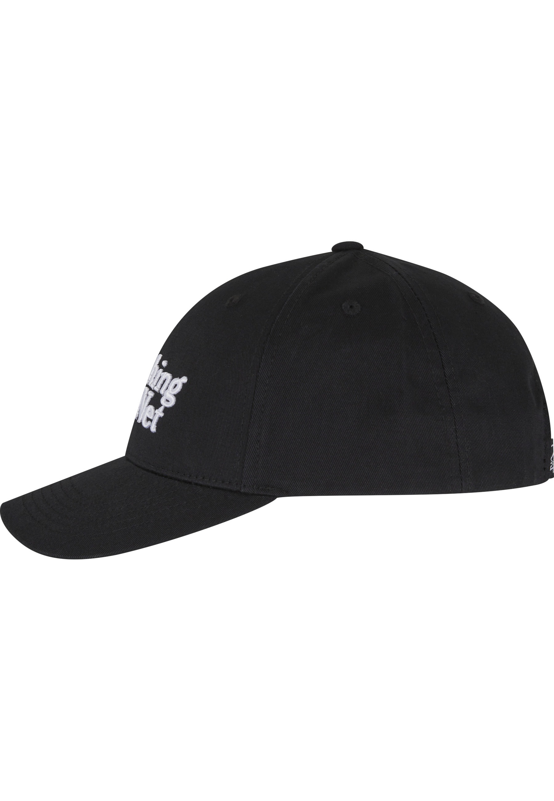 K1X Snapback Cap »K1X Herren K1X Nothing But Net Snapback Cap«