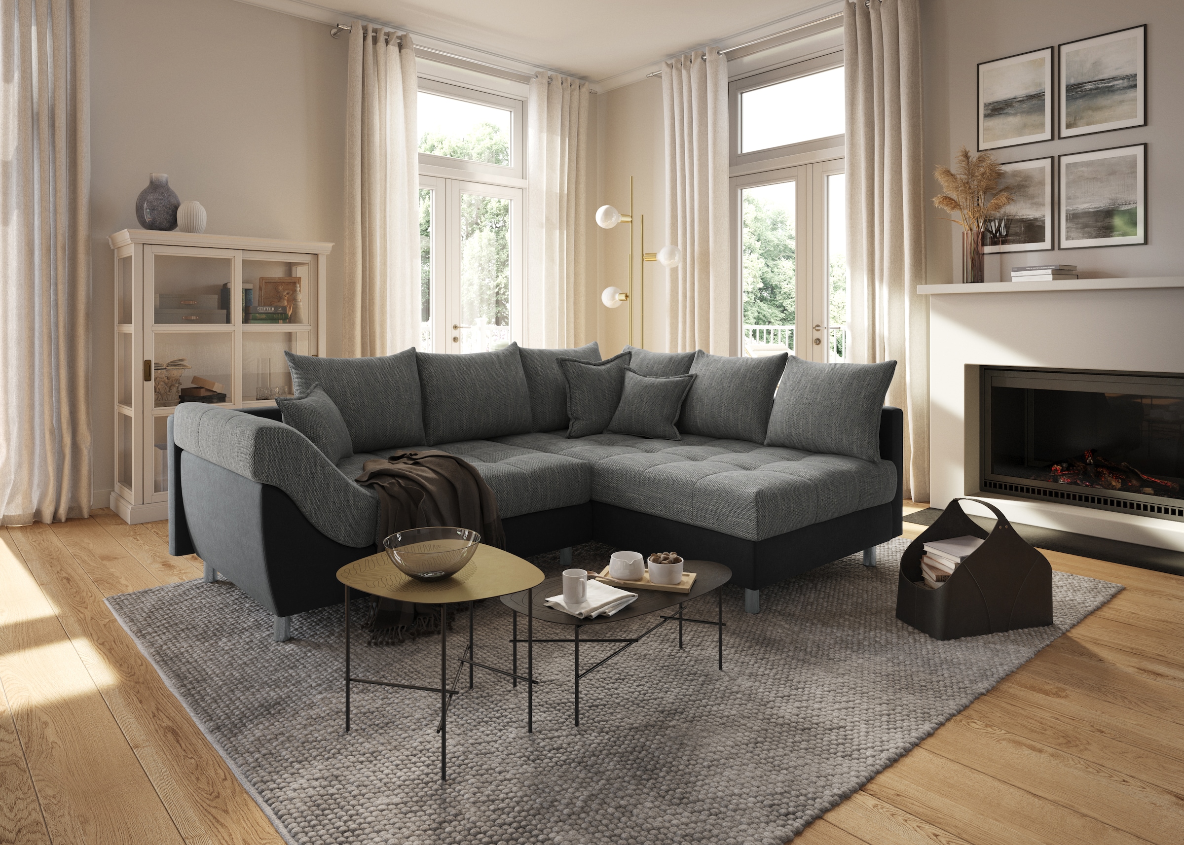 Sofas Rückenkissen kaufen ▷ auf Rechnung + Raten