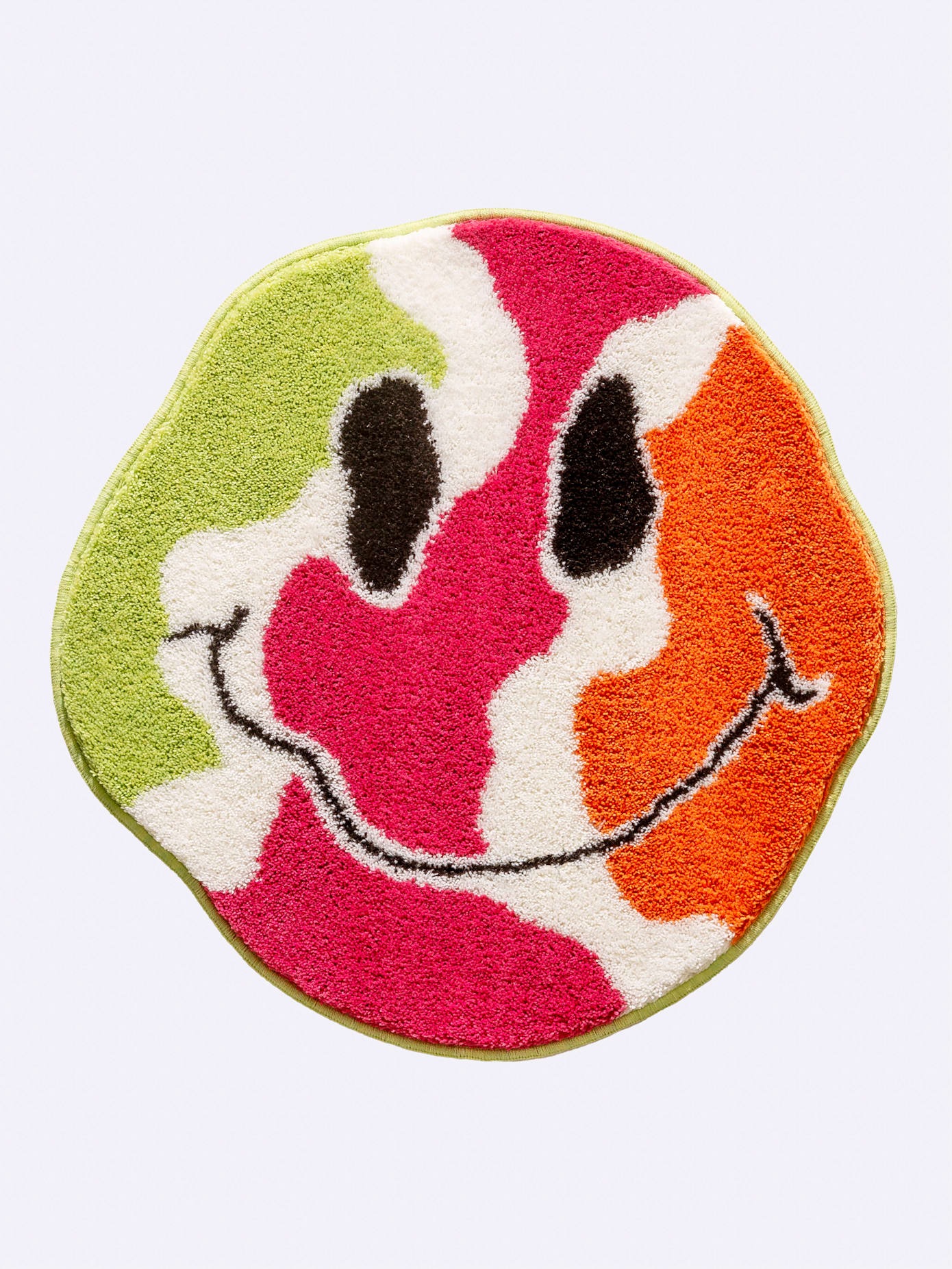 Grund Badematte günstig online kaufen