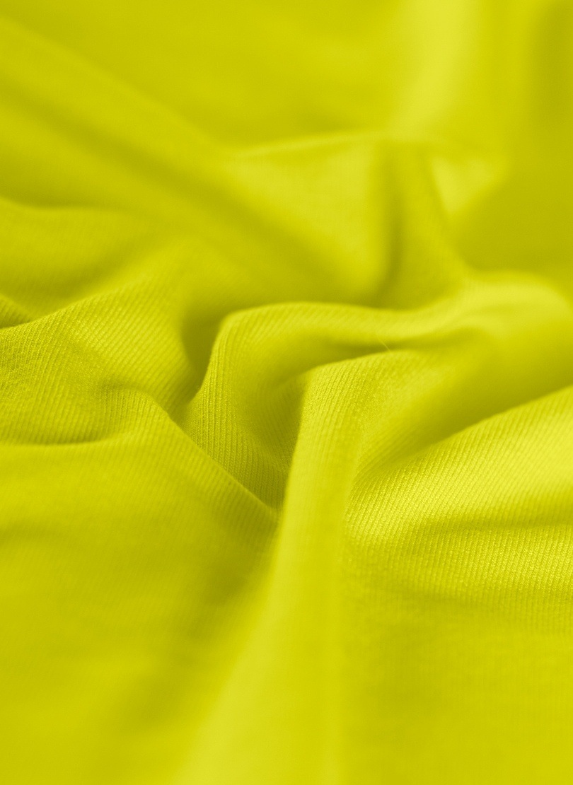 Trigema Strickmütze "TRIGEMA Soft-Cap aus Viskose", 1 Stk. günstig online kaufen