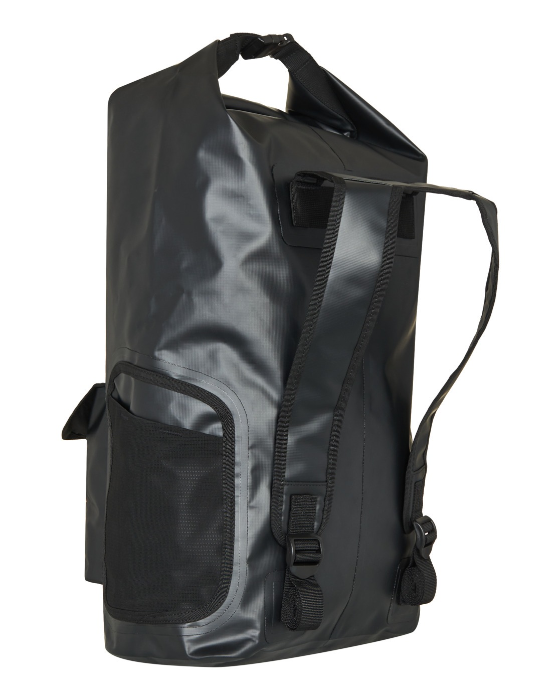 Roxy Tagesrucksack »Need It«