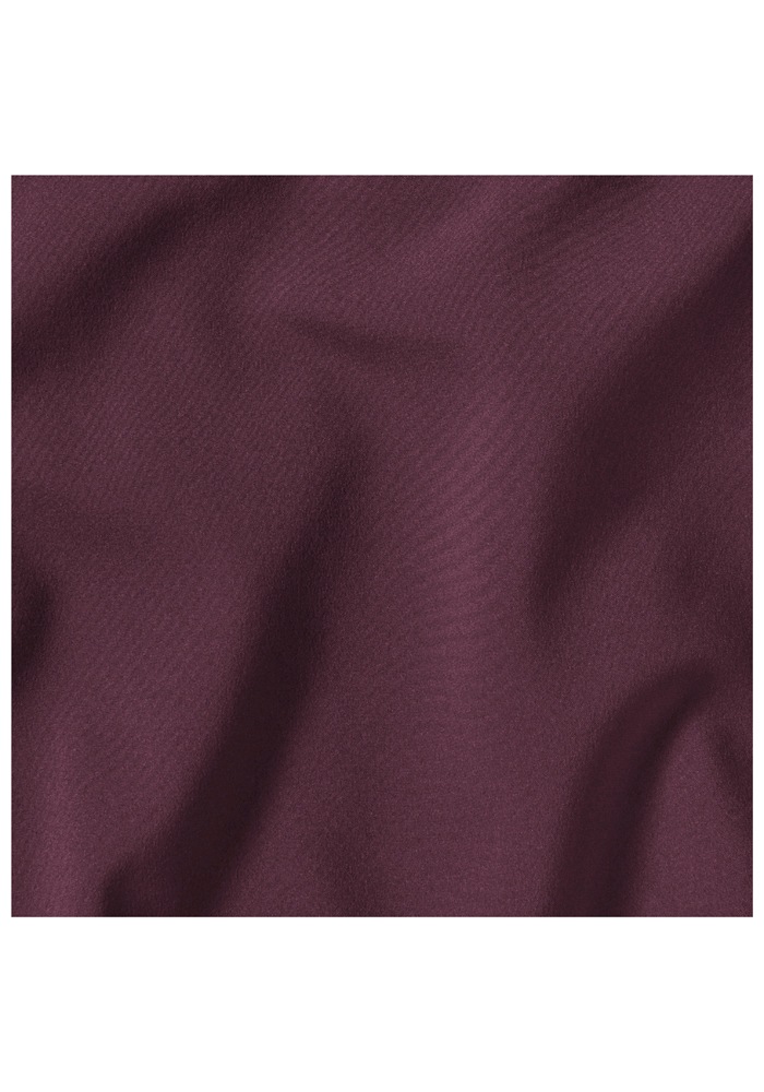 Jack Wolfskin Softshelljacke »FOURWINDS JACKET KIDS«, mit Kapuze