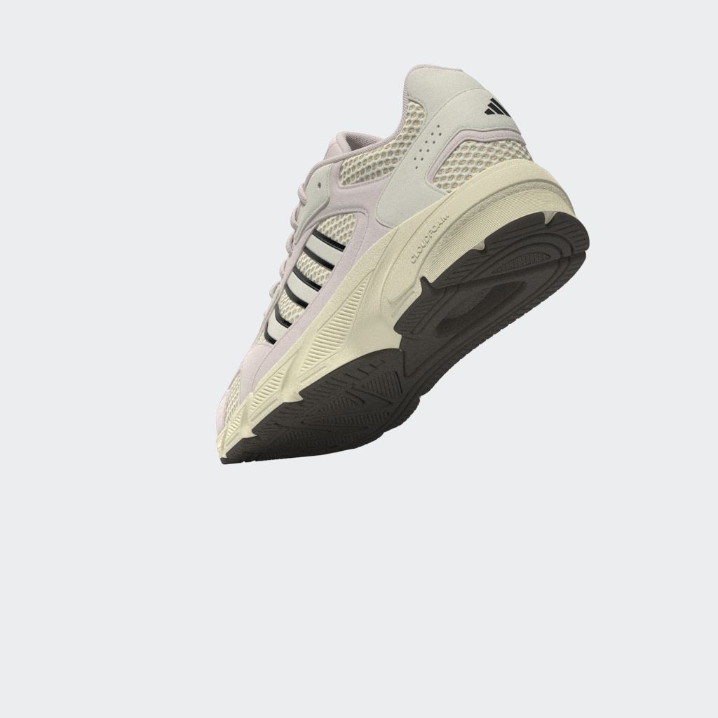 adidas Sportswear Sneaker »CRAZYCHAOS 2000«