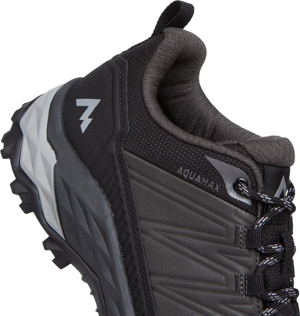 McKINLEY Wanderschuh »Tahsis AQX M«, wasserdicht