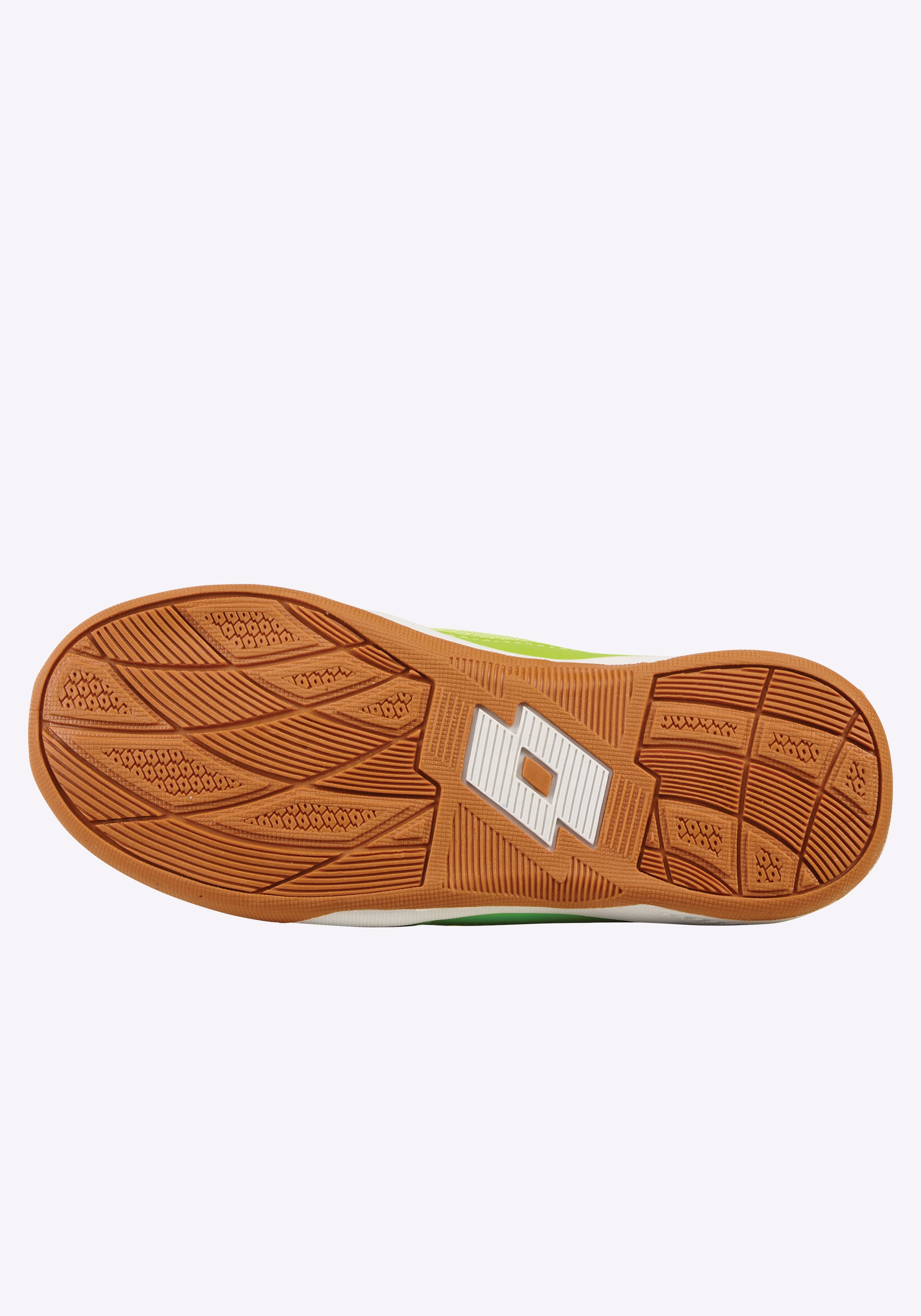 lotto Hallenschuh