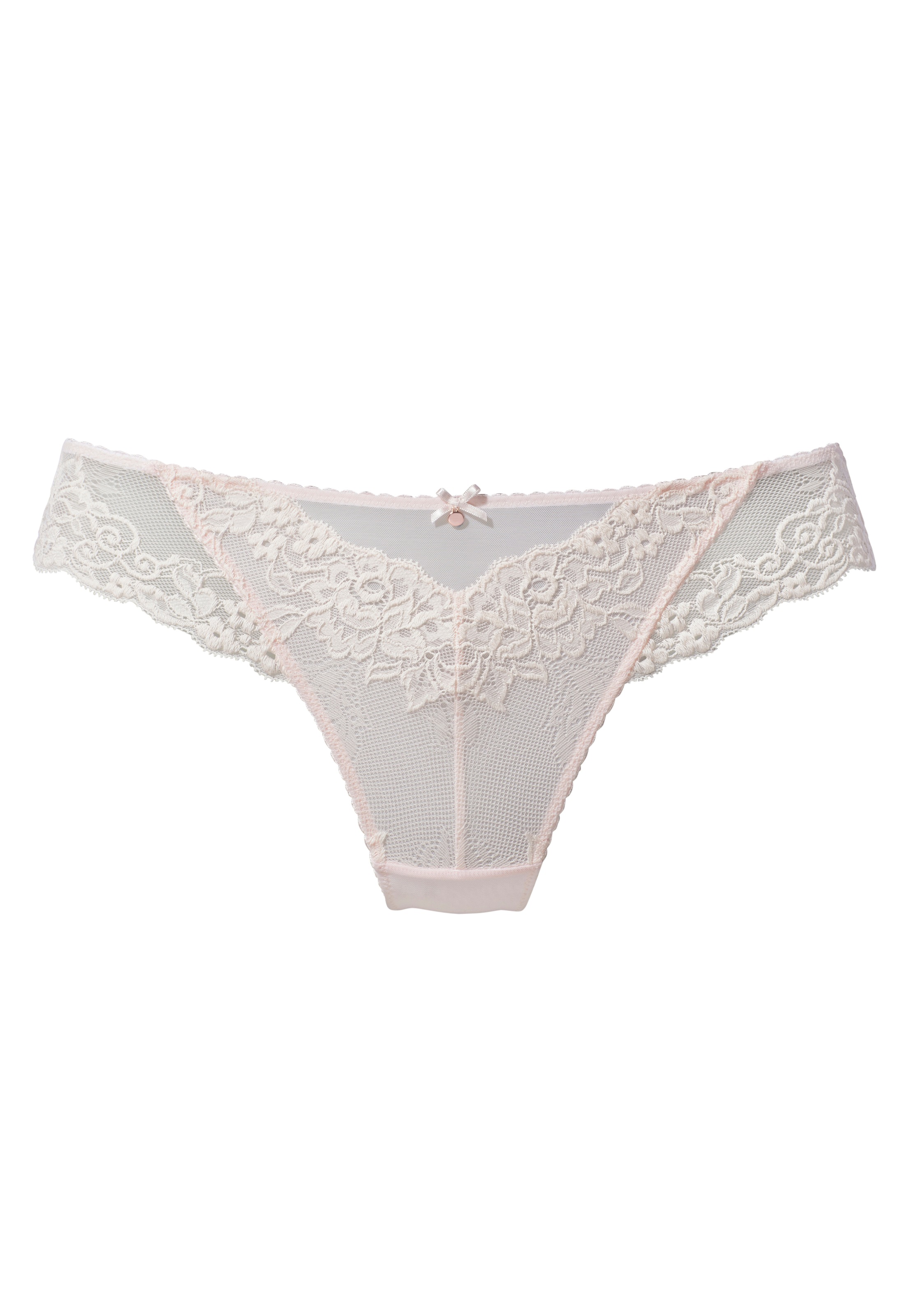 LASCANA String