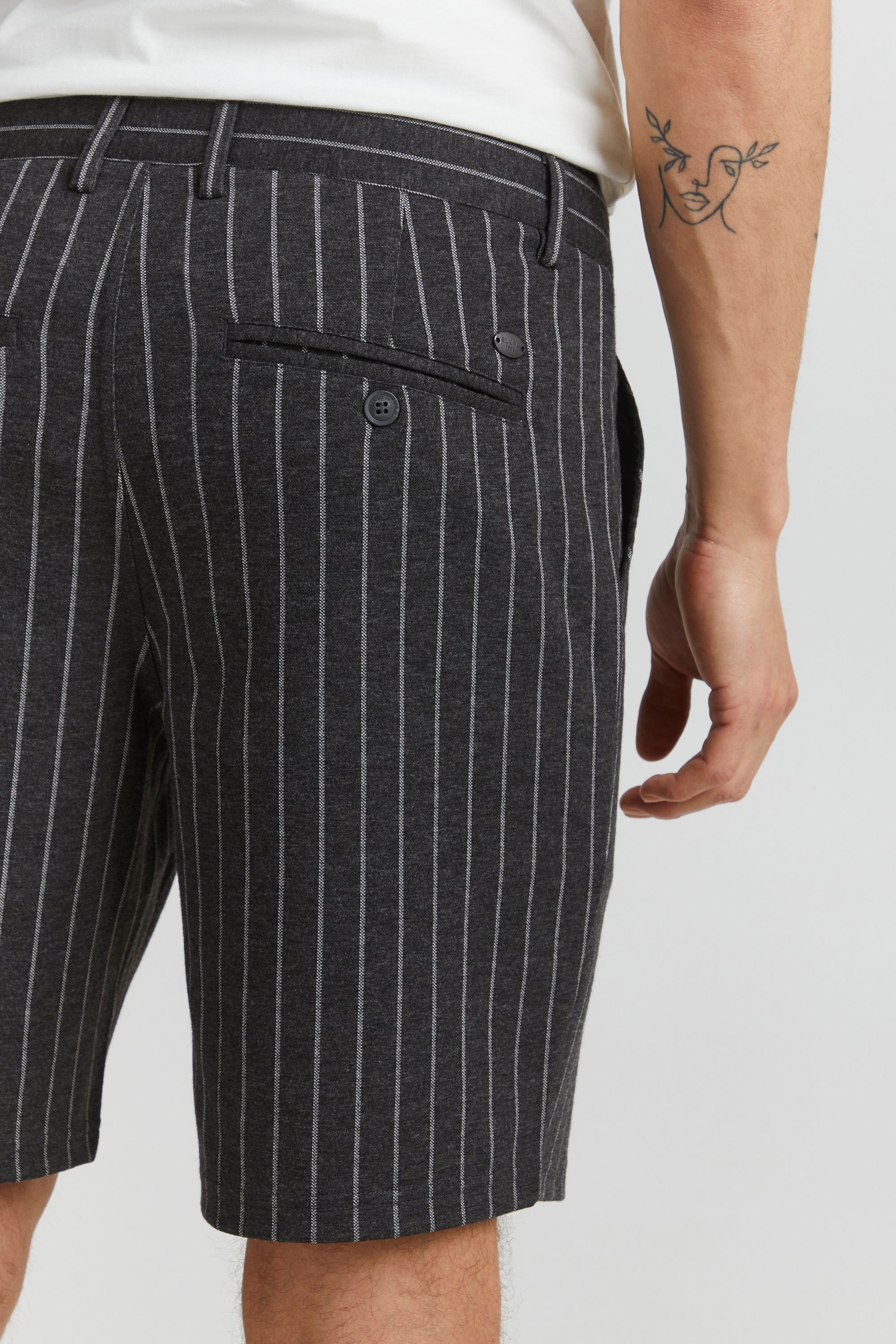 Blend Chinoshorts »Chinoshorts BHAmur«