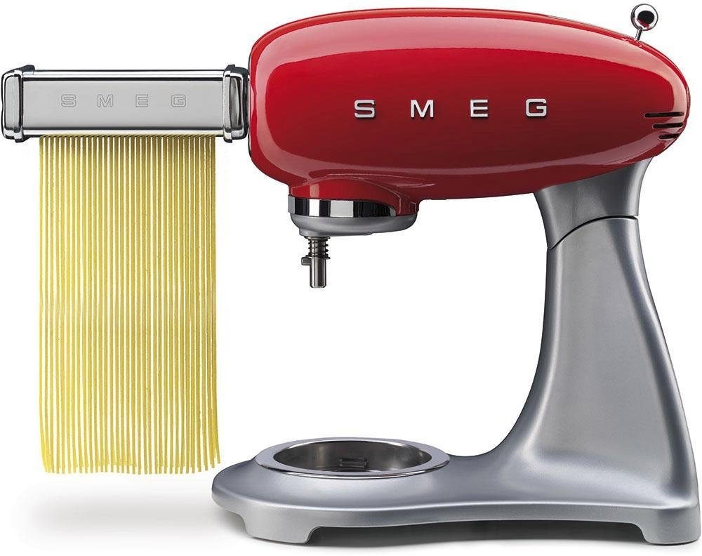 Smeg Nudelvorsatz 