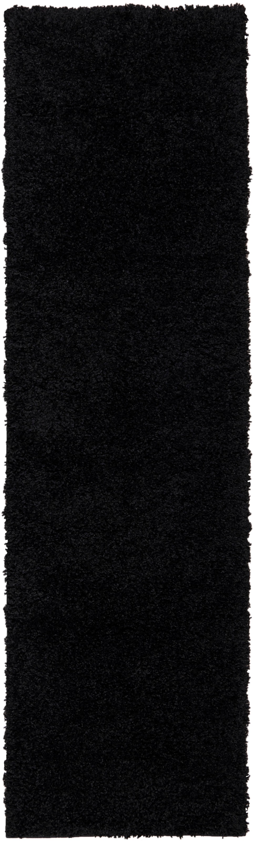 OTTO home Hochflor-Teppich "Viva Shaggy, in Standard- und Premium-Qualität, günstig online kaufen