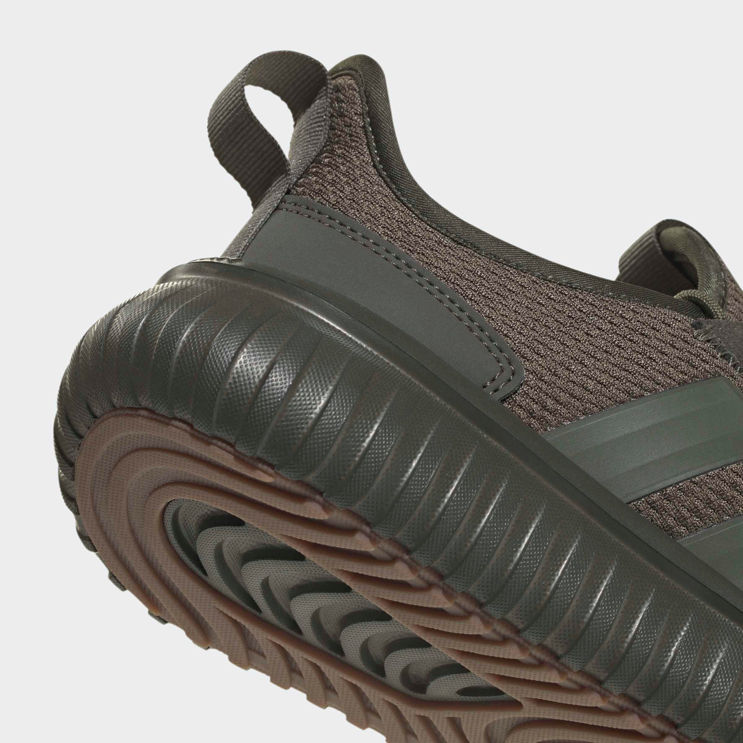 adidas Sportswear Sneaker »KAPTIR 4.0«