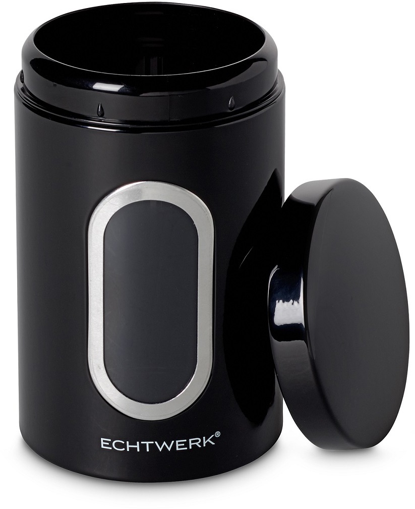 ECHTWERK Vorratsdose, (1 tlg.), 1,4 Liter