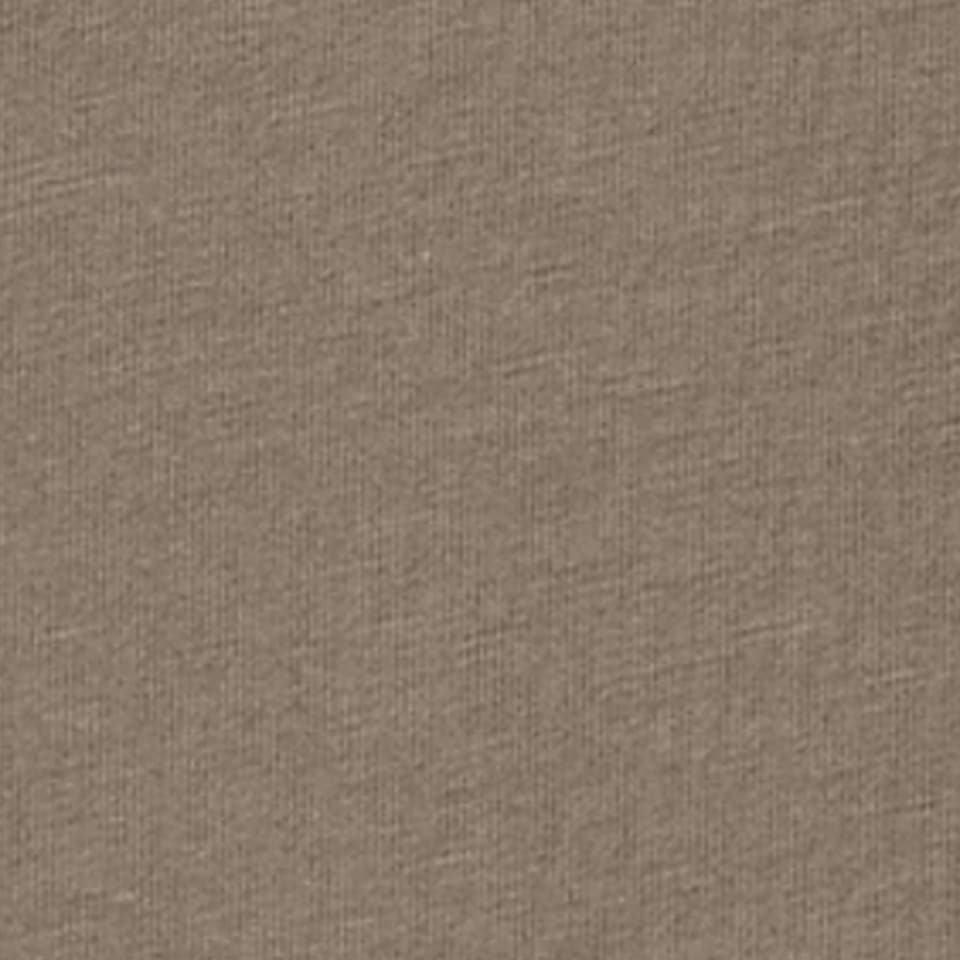STREET ONE Langarmshirt, Basic