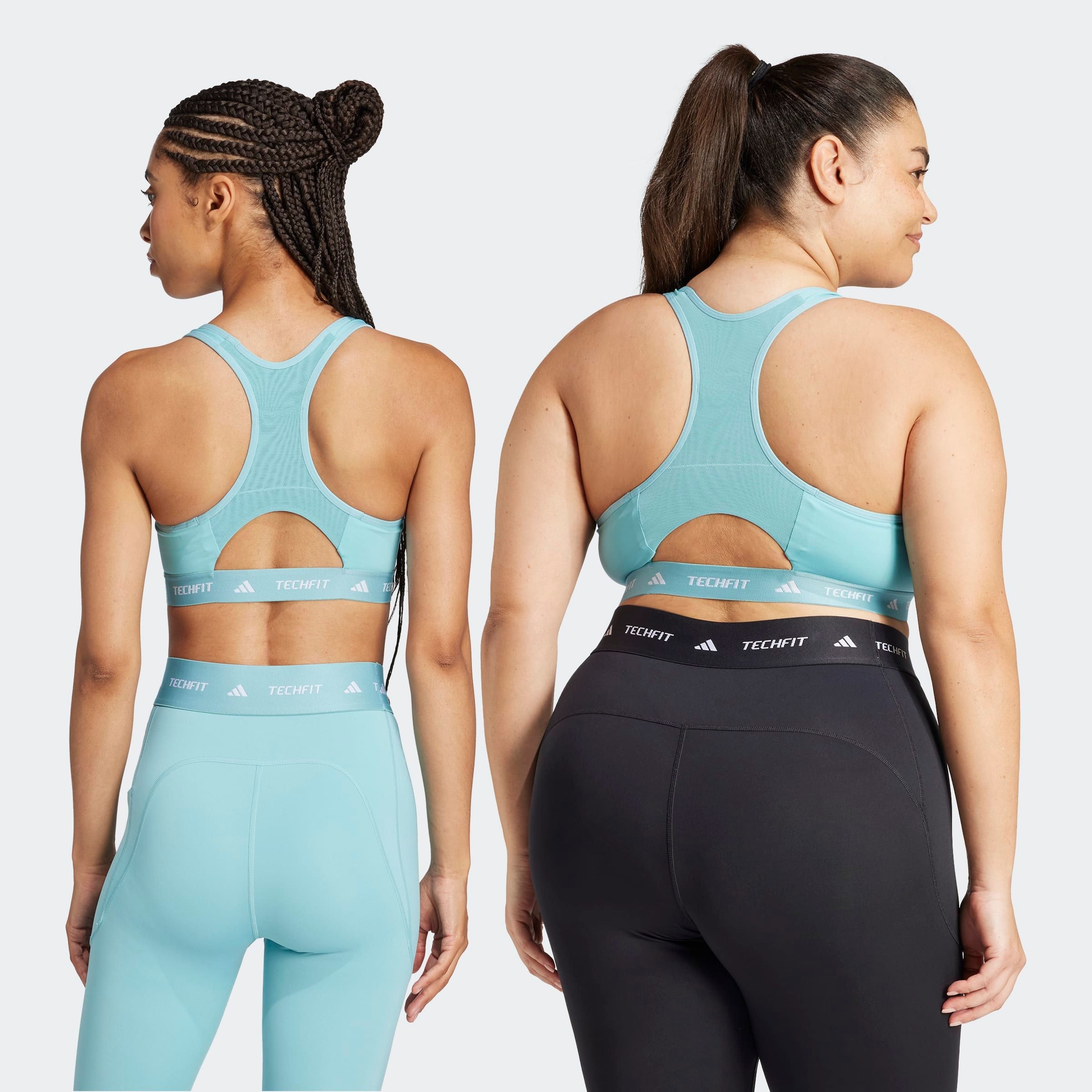 adidas Performance Sport-BH »TF MS BRA«