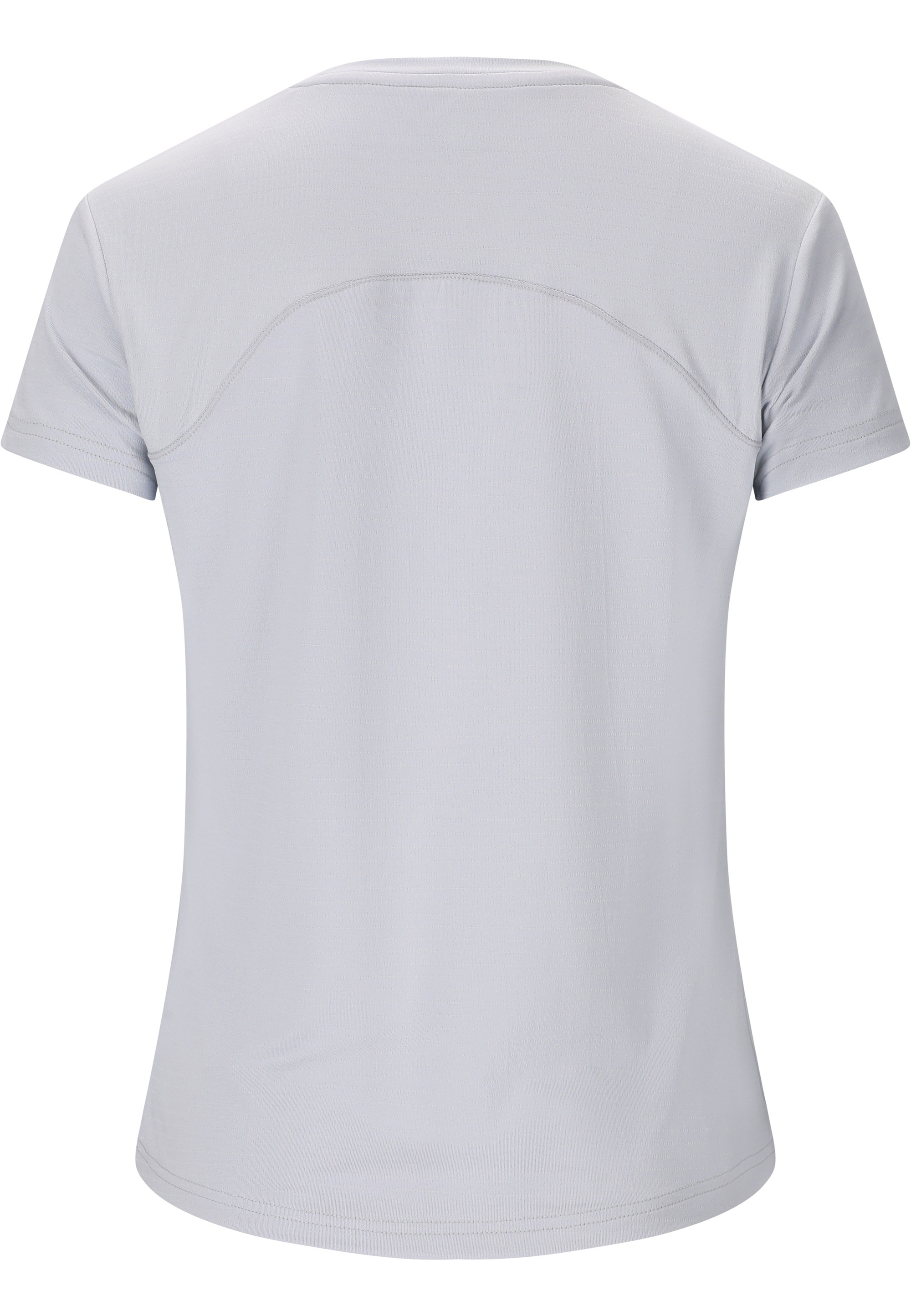 ATHLECIA Funktionsshirt »Miwa« mit Quick Dry-Technologie