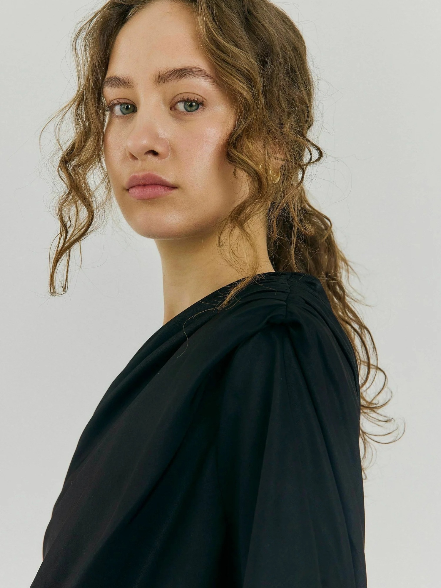 NORR Funktionstop »NORR Top Talua«