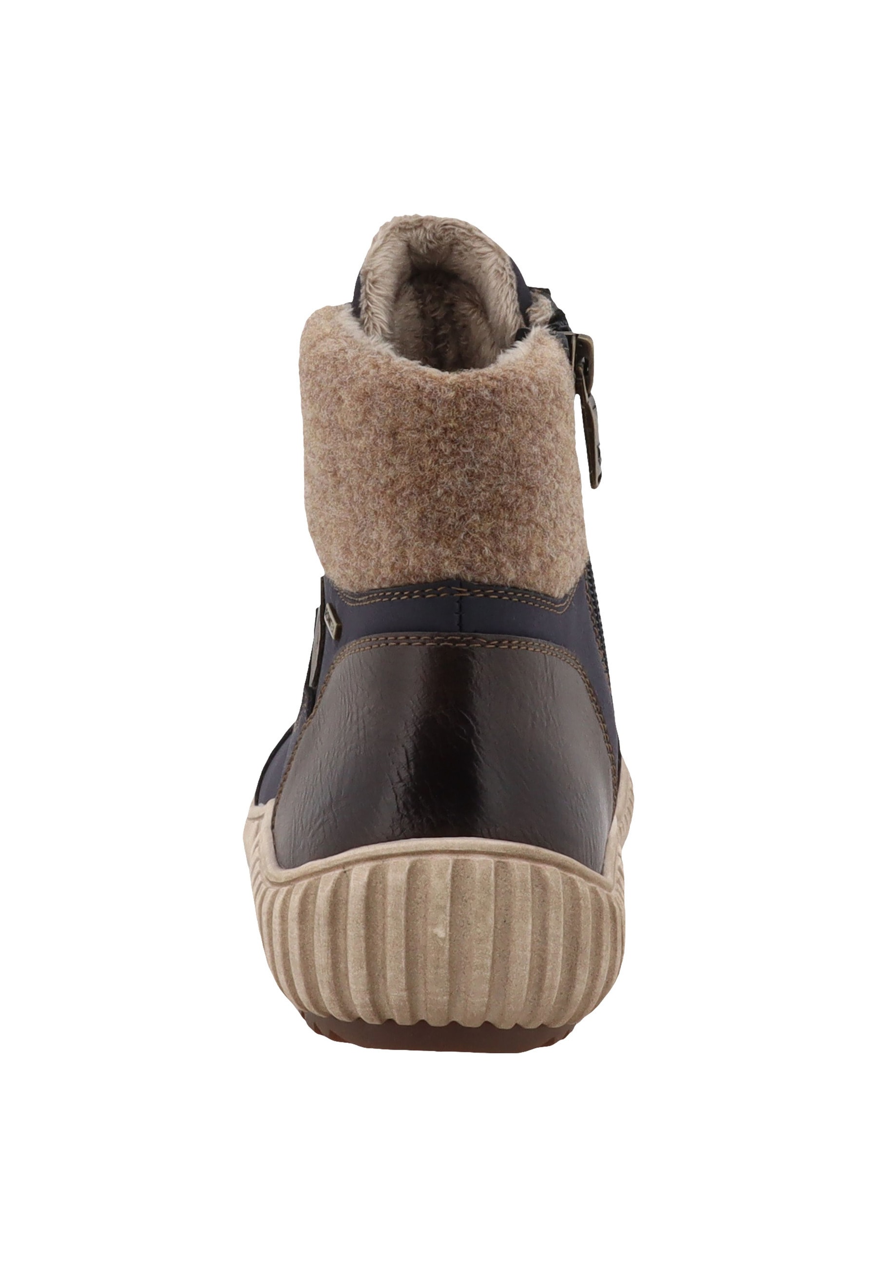 Romika Trainingsschuh »Romika Aenna«