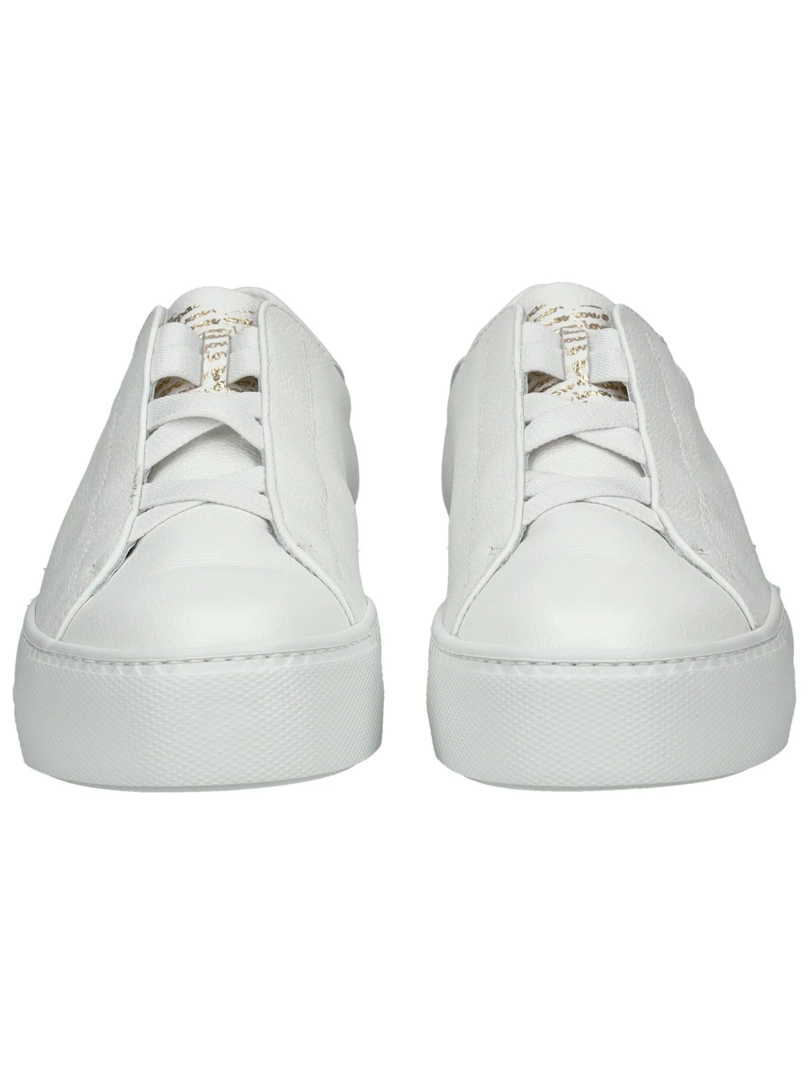 Paul Green Schnürschuh »Paul Green Halbschuhe Glattleder«