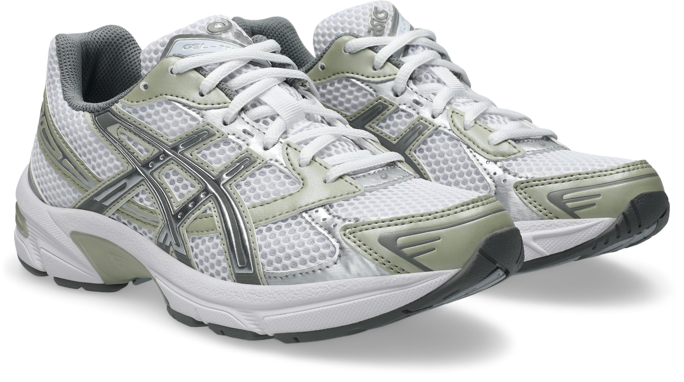 ASICS SportStyle Sneaker "GEL-1130" günstig online kaufen