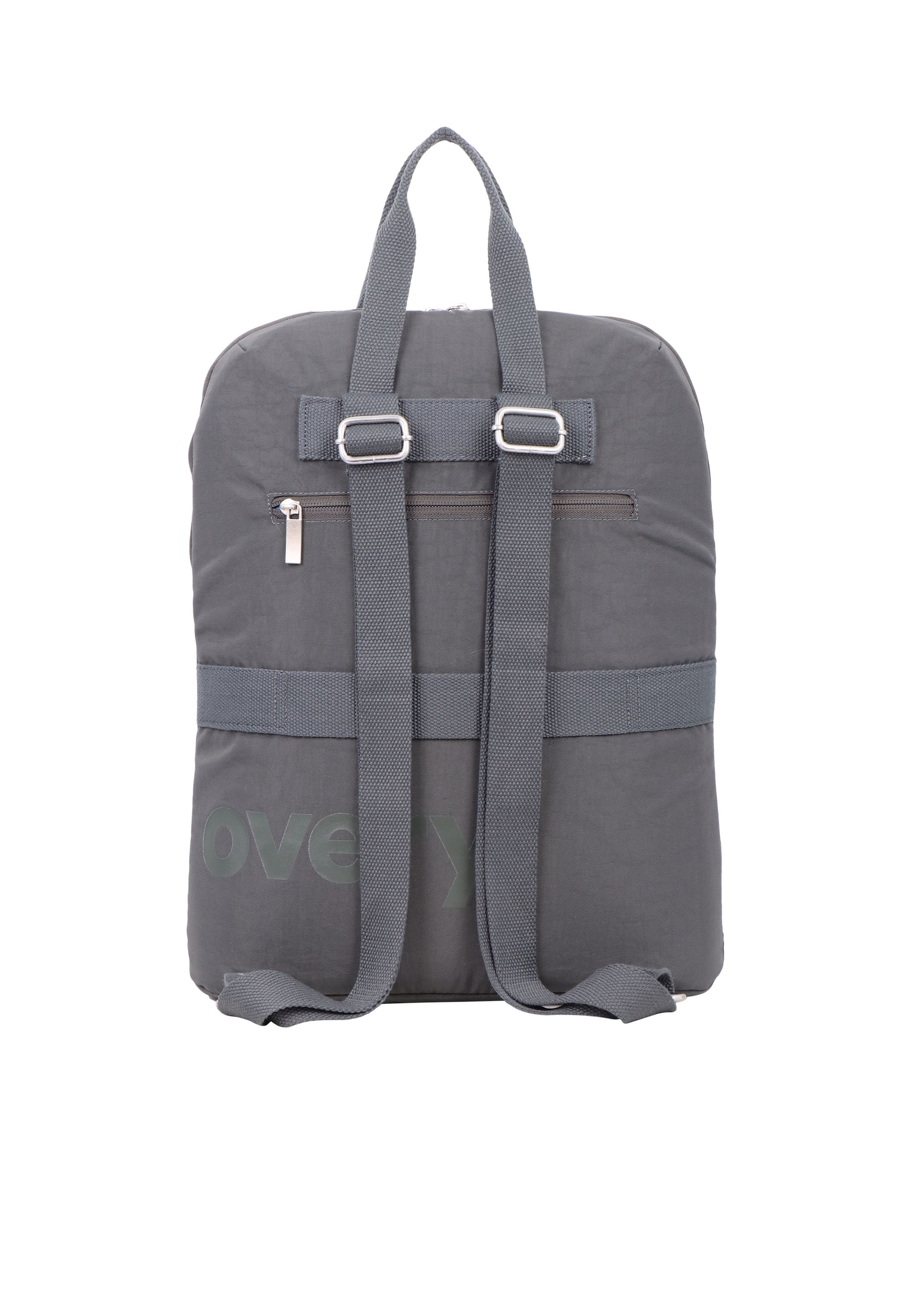 Discovery Cityrucksack »Commuter« mit interner Anti-Kratz-Tasche für Tablets