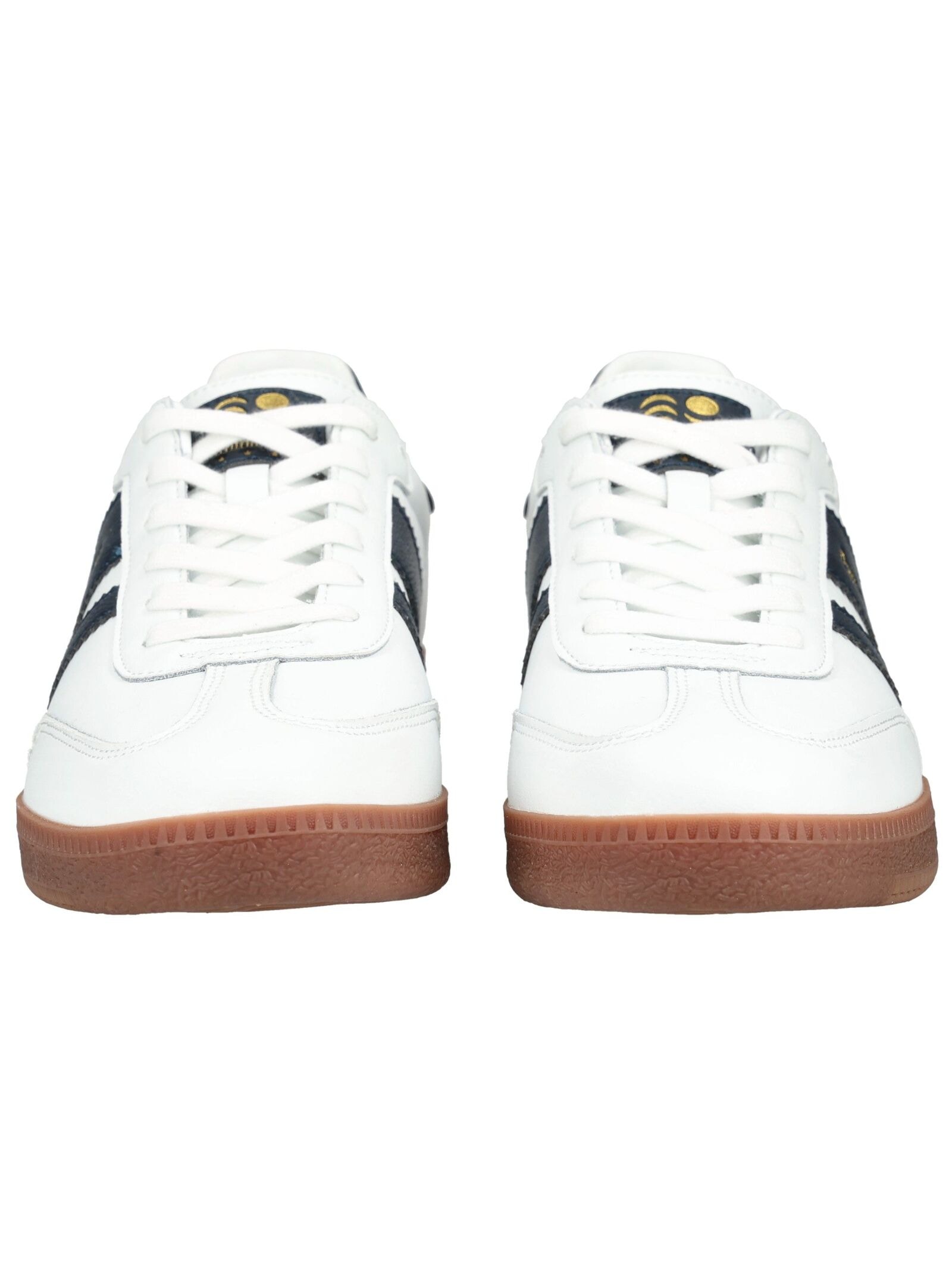 Pantofola d´Oro Sneaker »Pantofola d'Oro Sneaker Leder«