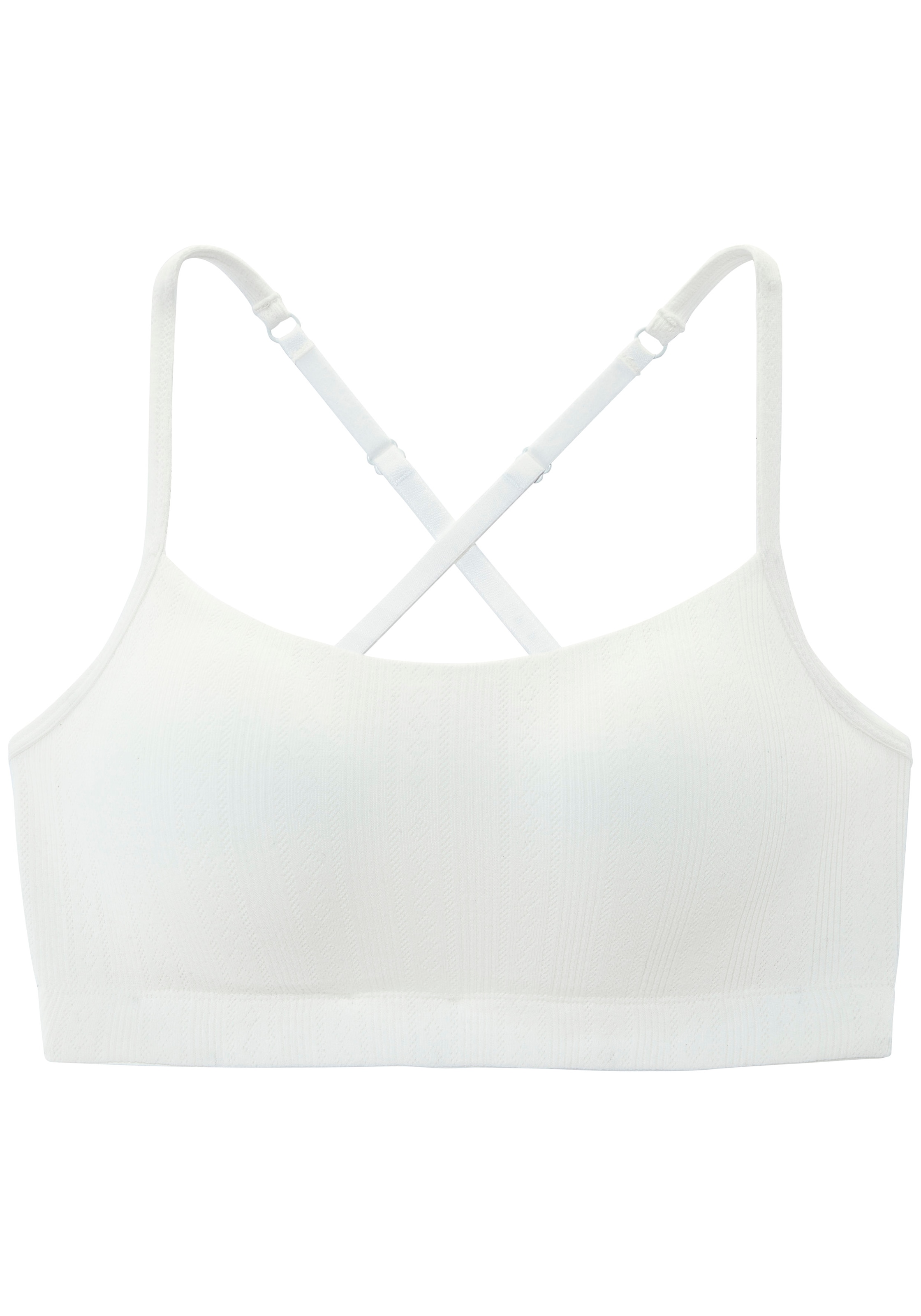 Vivance Bralette-BH