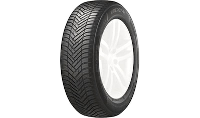 Hankook Ganzjahresreifen »KINERGY 4S 2 H750 XL«, (1 St.) bestellen | BAUR