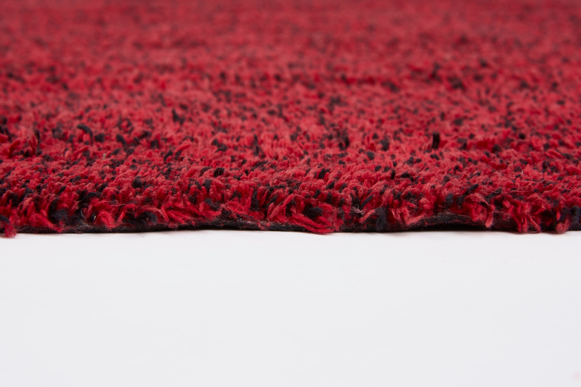 ASTRA Fußmatte »Saugstark 601« rechteckig 9 mm Höhe Schmutzfangmatte, In -und Outdoor geeignet