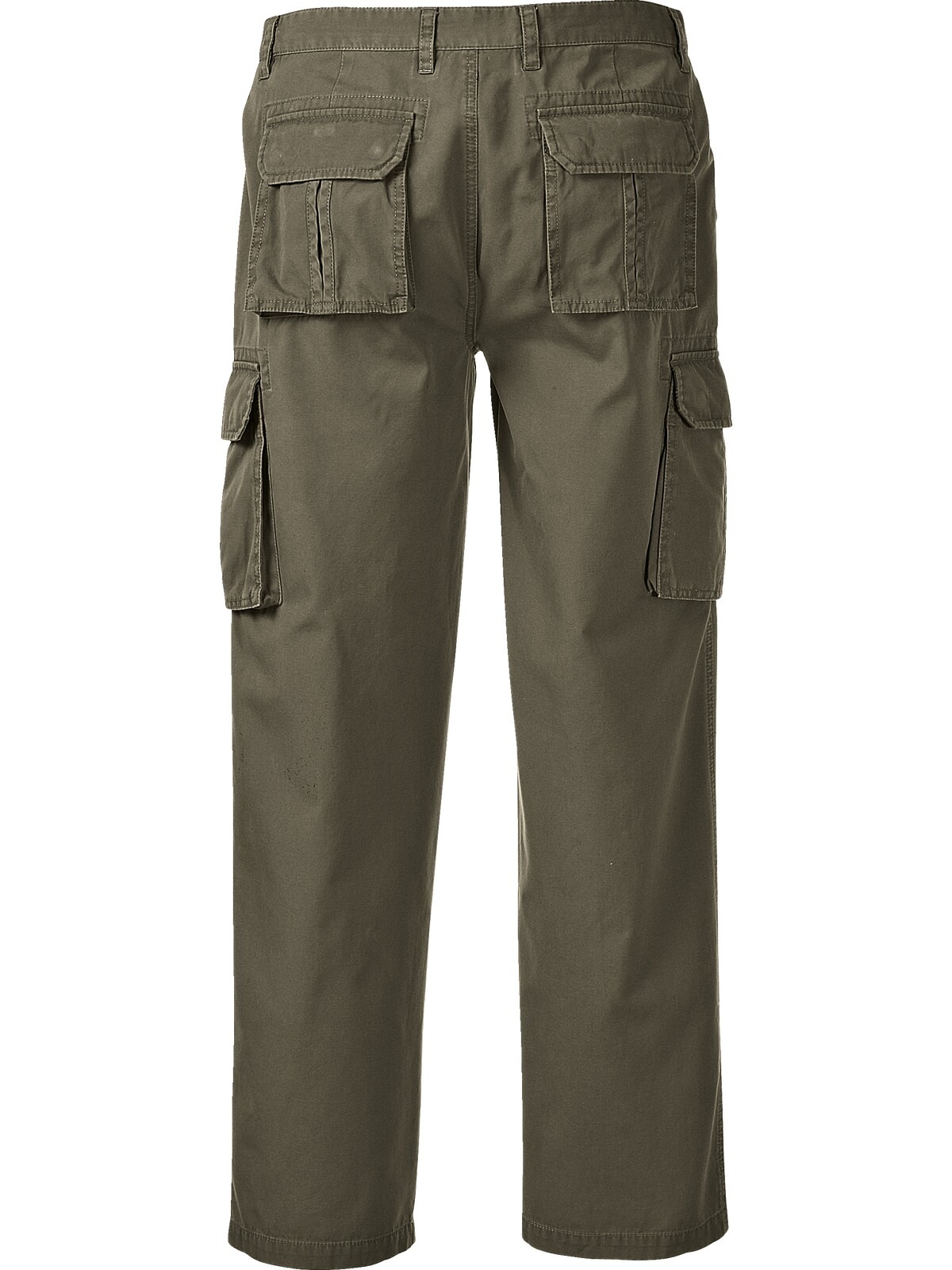 Jan Vanderstorm Cargohose »Cargohose STEEN«