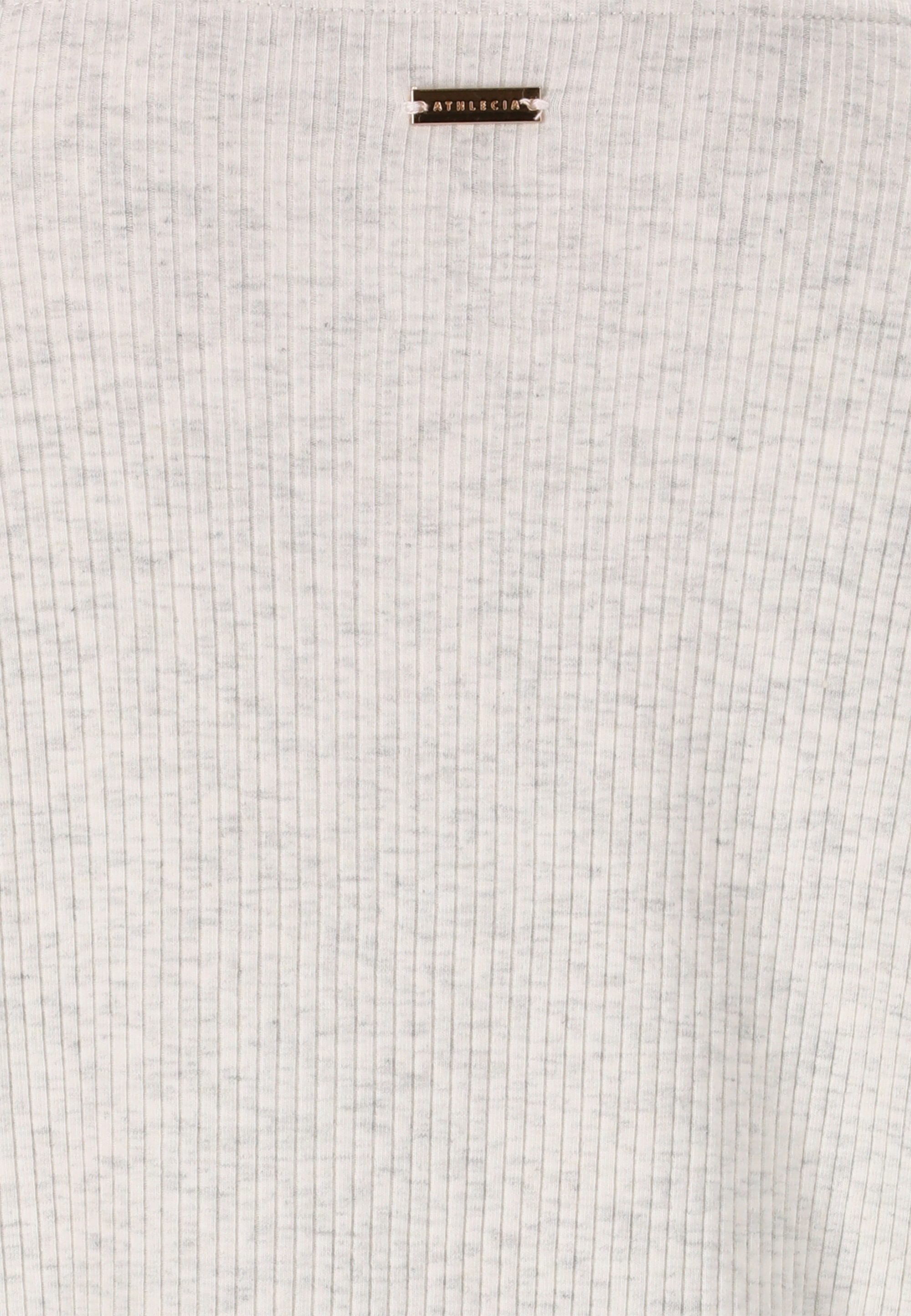 ATHLECIA Langarmshirt »Lankae«, (1 tlg.), mit feuchtigkeitsregulierenden Eigenschaften und 4-Wege-Stretch