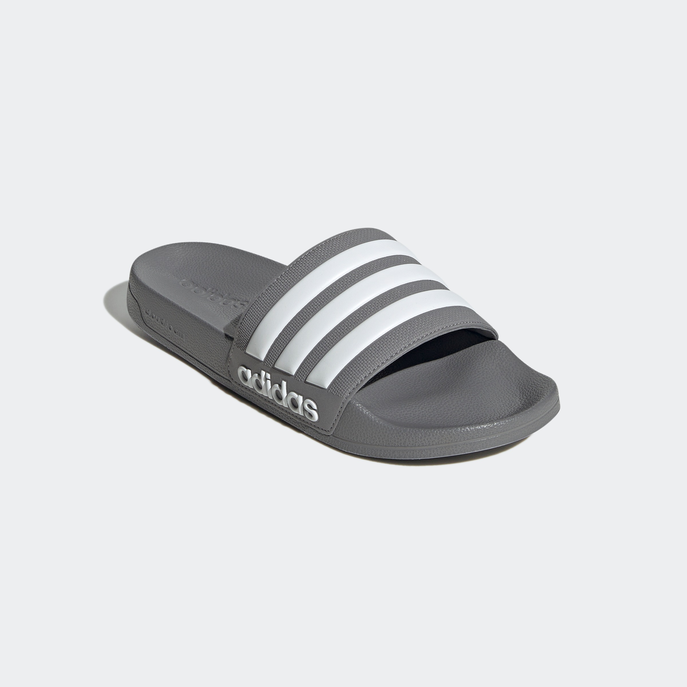 adidas Sportswear Badesandale "SHOWER ADILETTE" Badelatschen günstig online kaufen