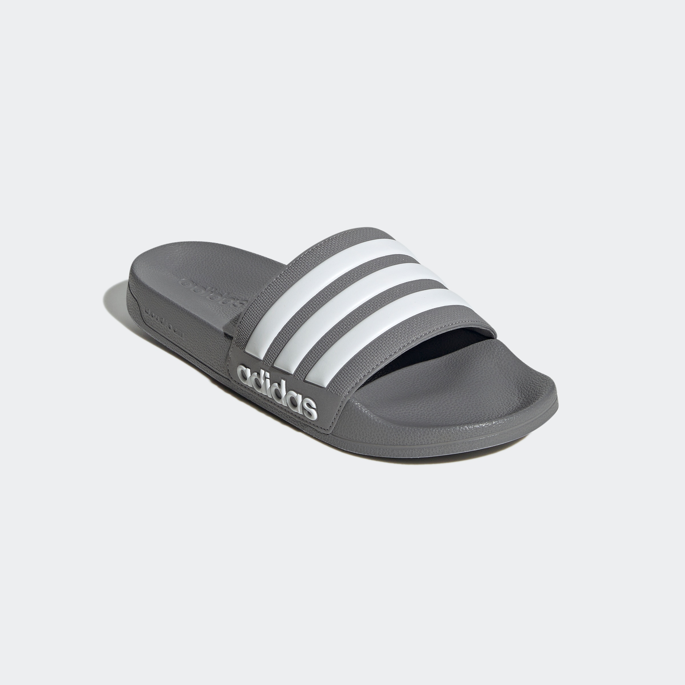 adidas Sportswear Badesandale günstig online kaufen